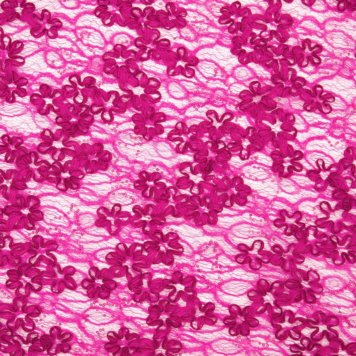 #color_JOYFUL FUCHSIA