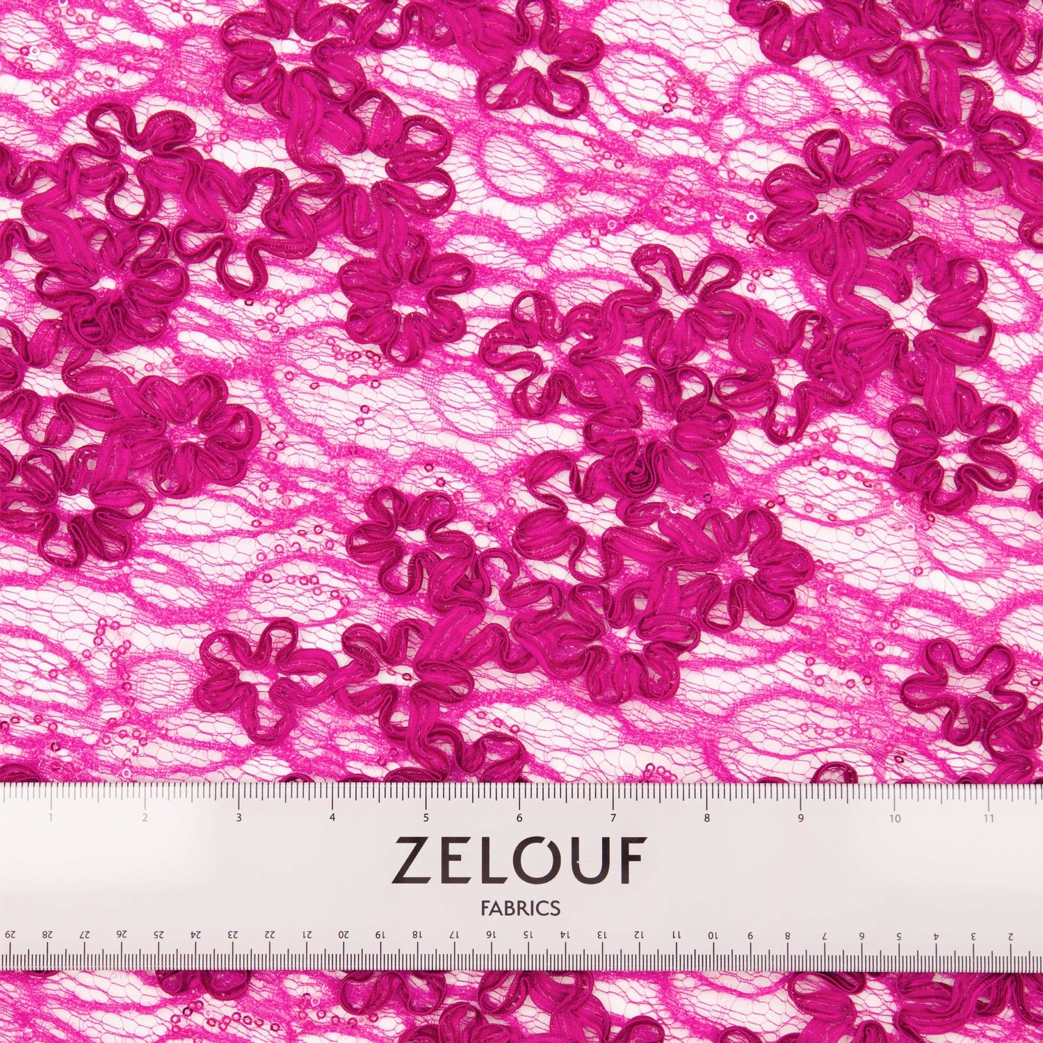 #color_JOYFUL FUCHSIA