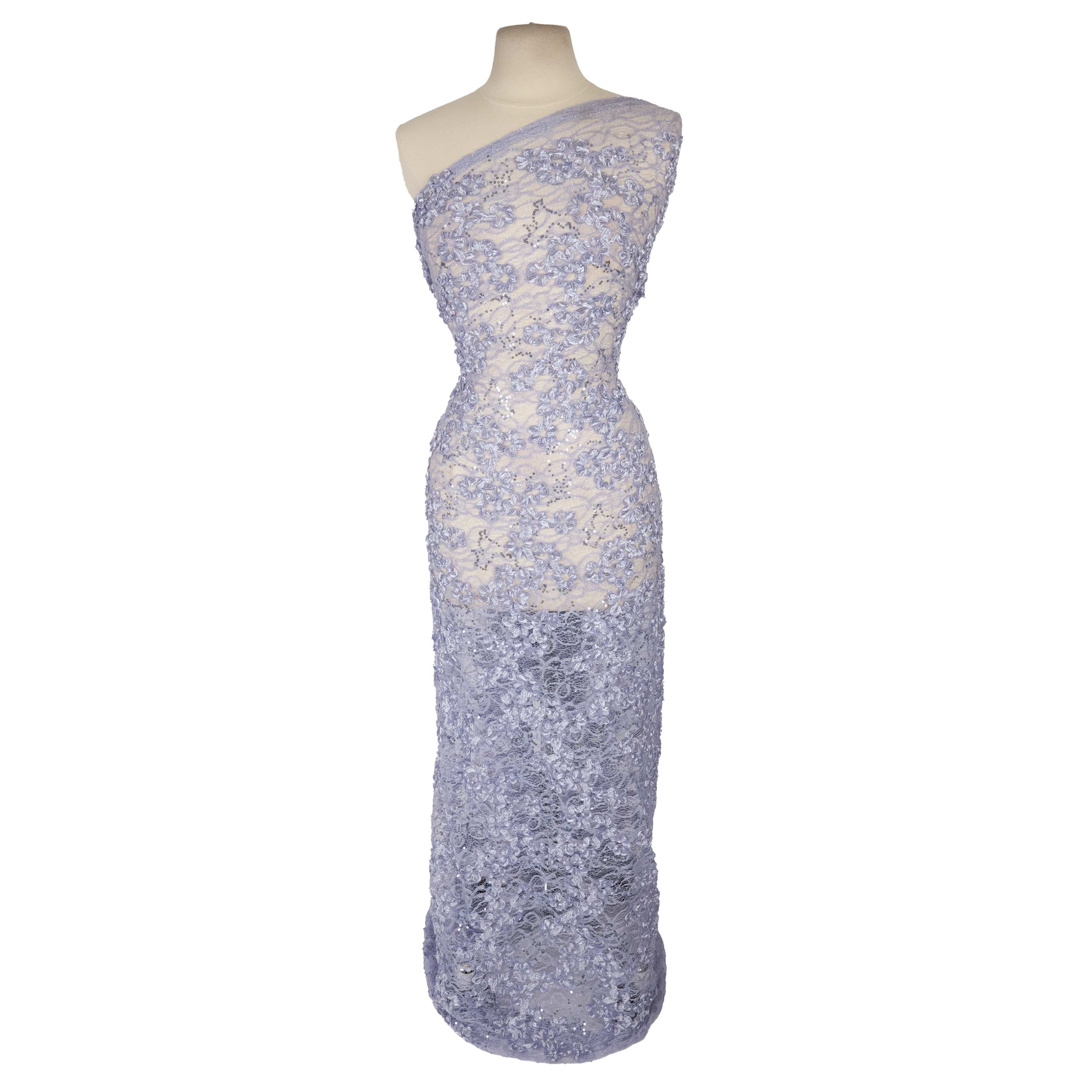 #color_LAVENDER BREEZE