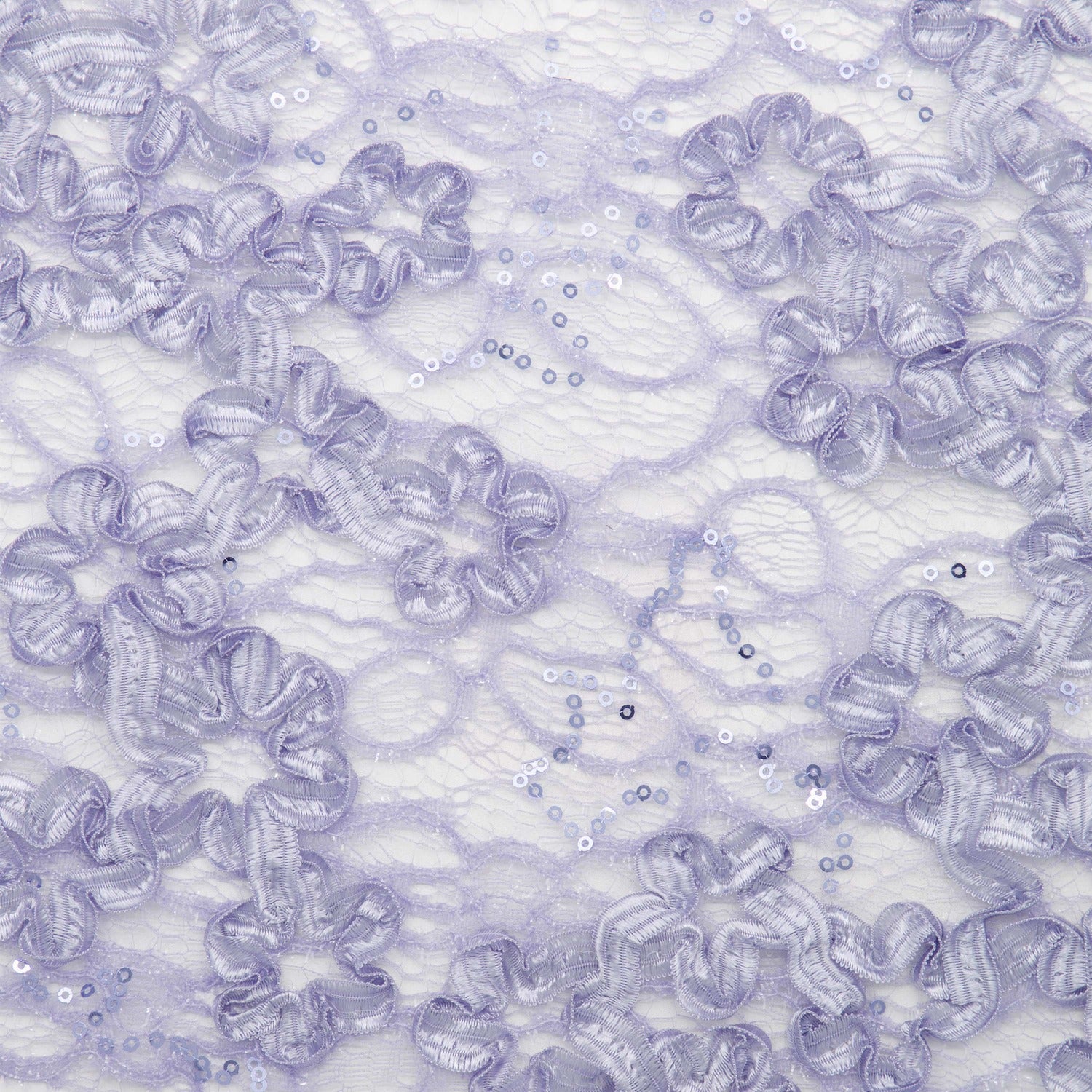 #color_LAVENDER BREEZE