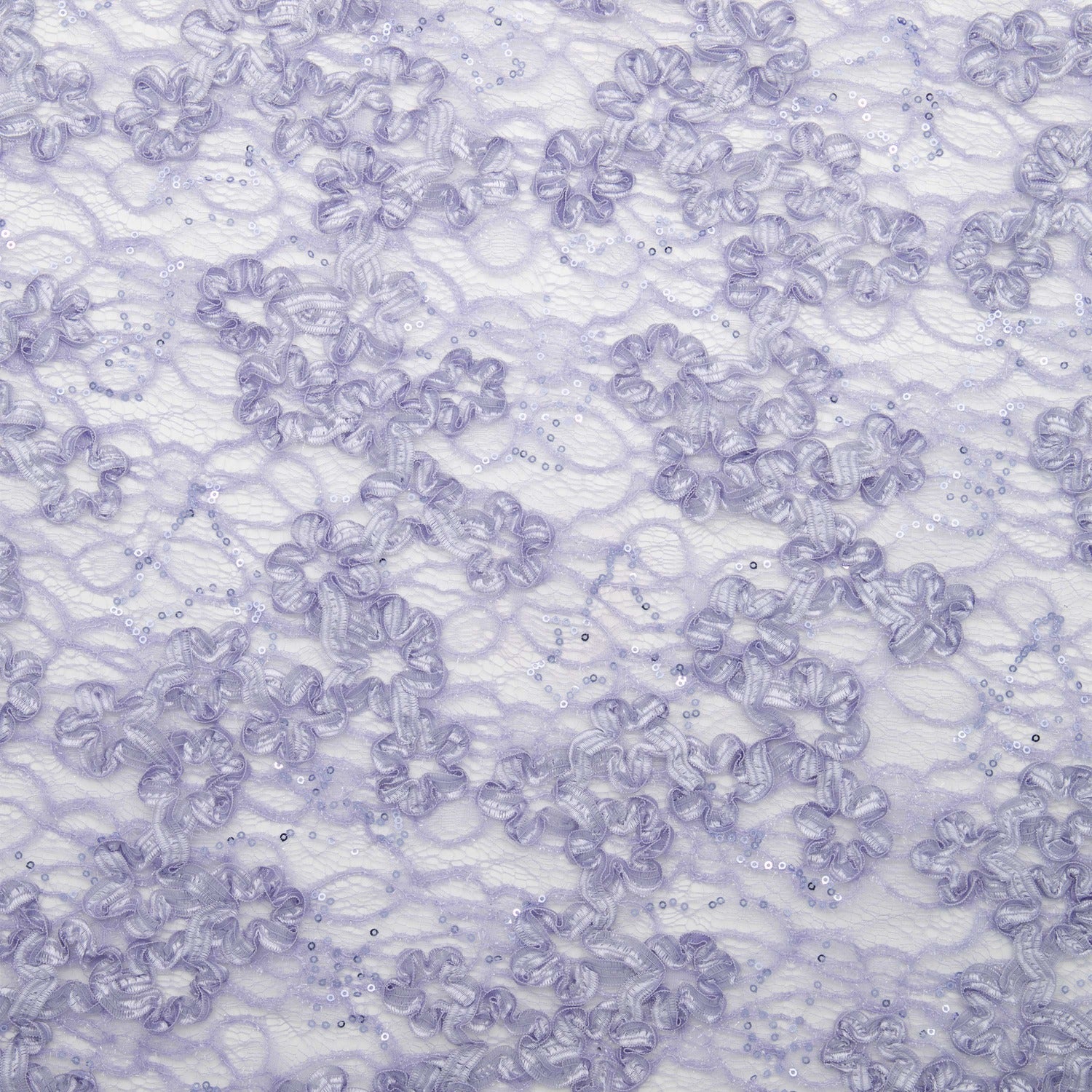 #color_LAVENDER BREEZE