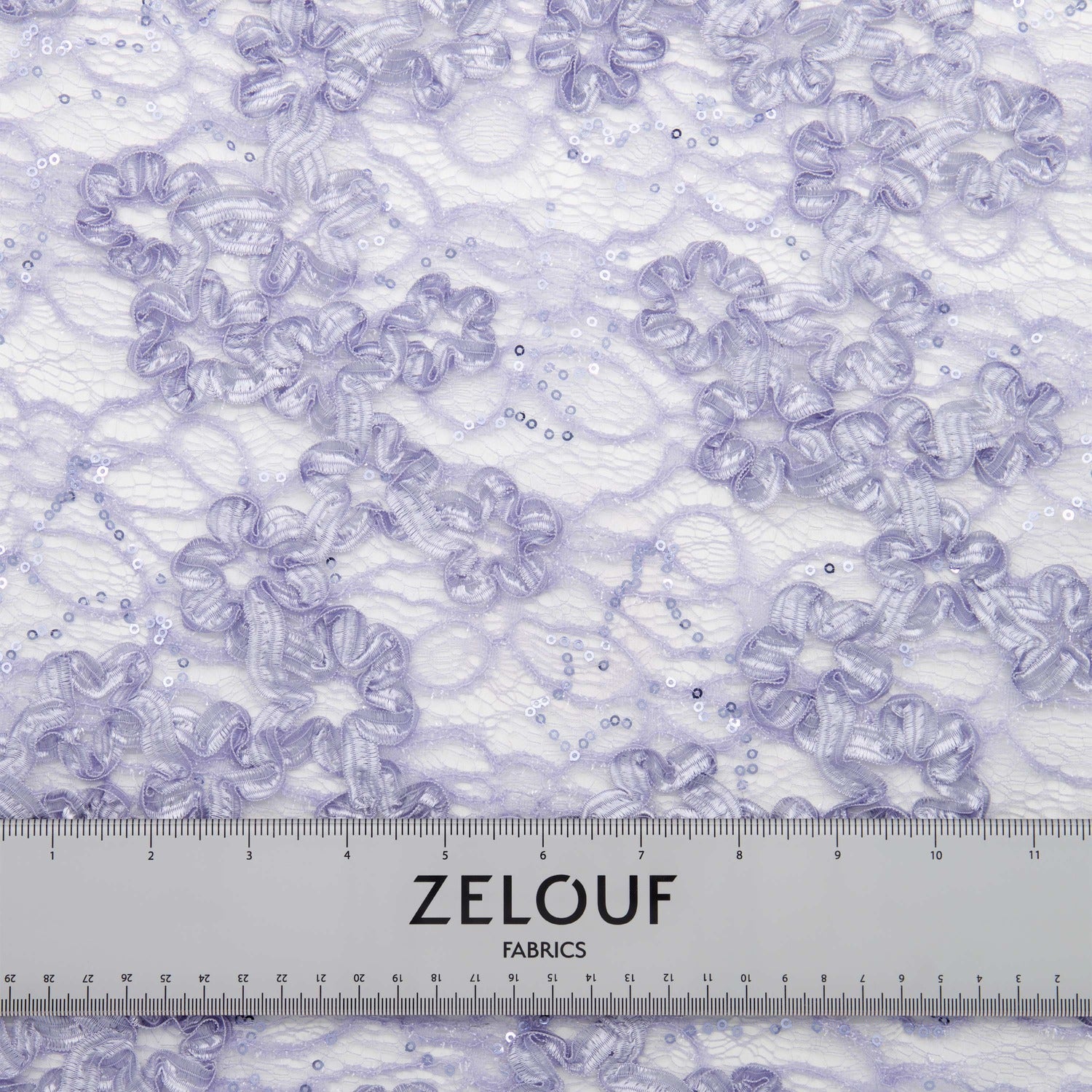#color_LAVENDER BREEZE