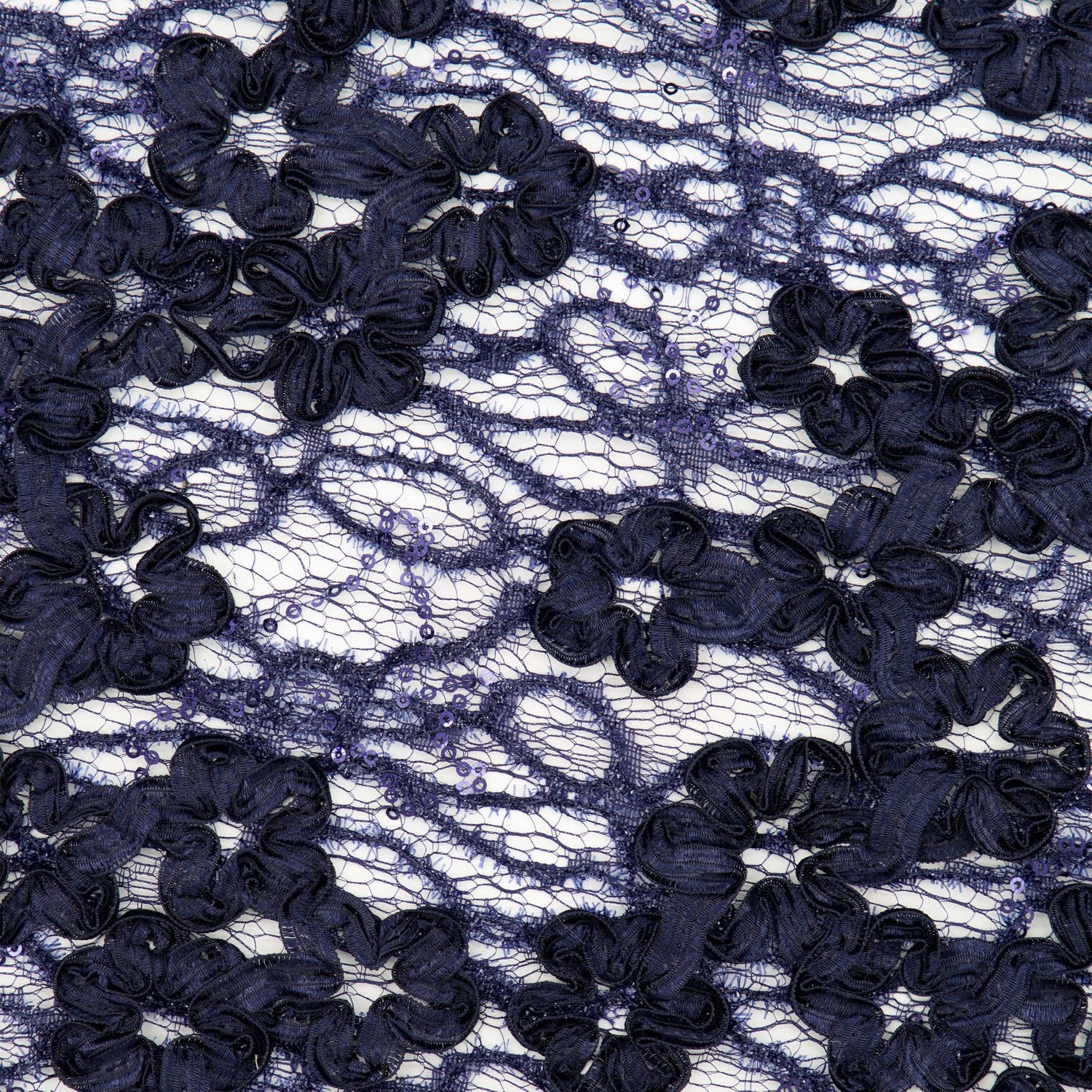 #color_NAVY BREEZE
