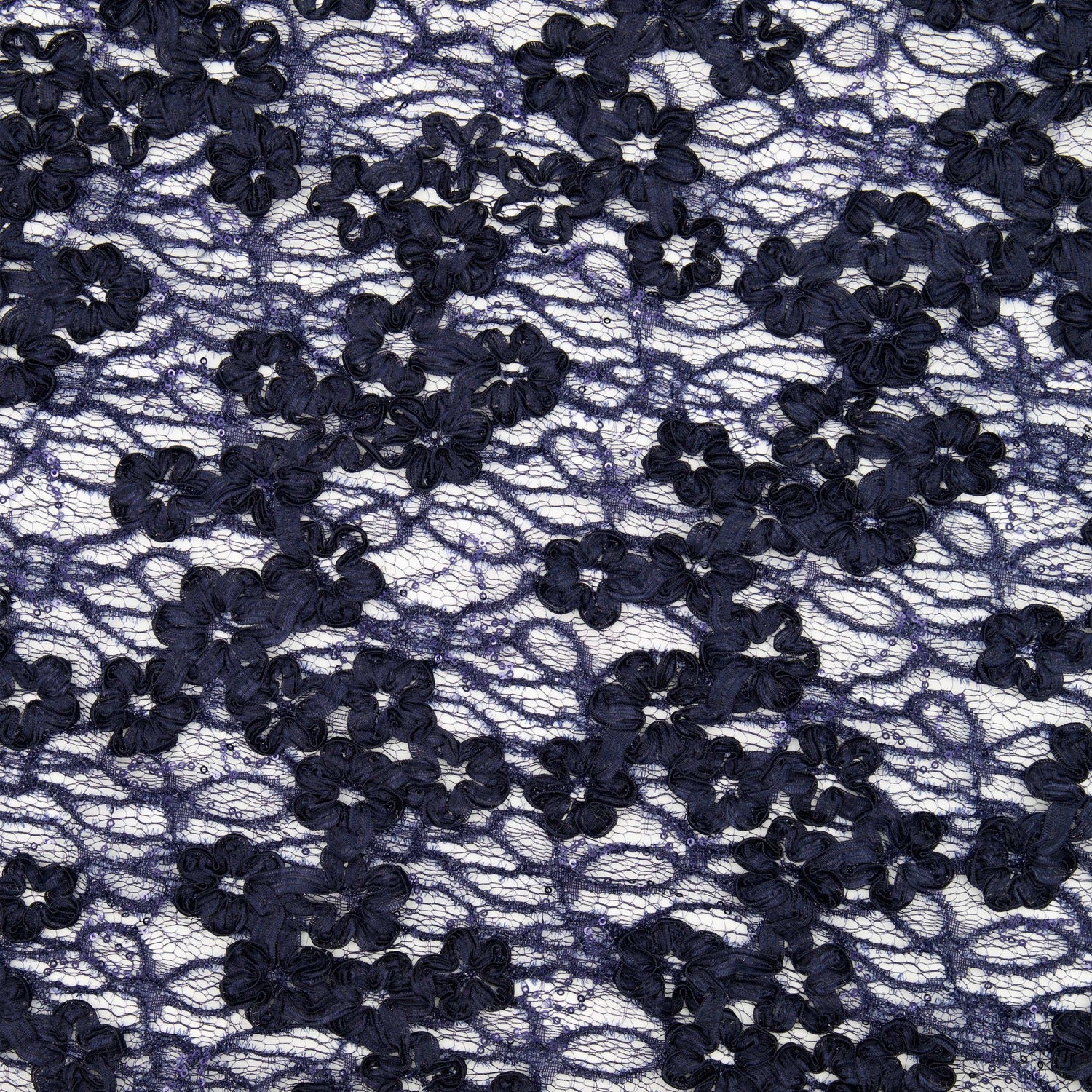 #color_NAVY BREEZE