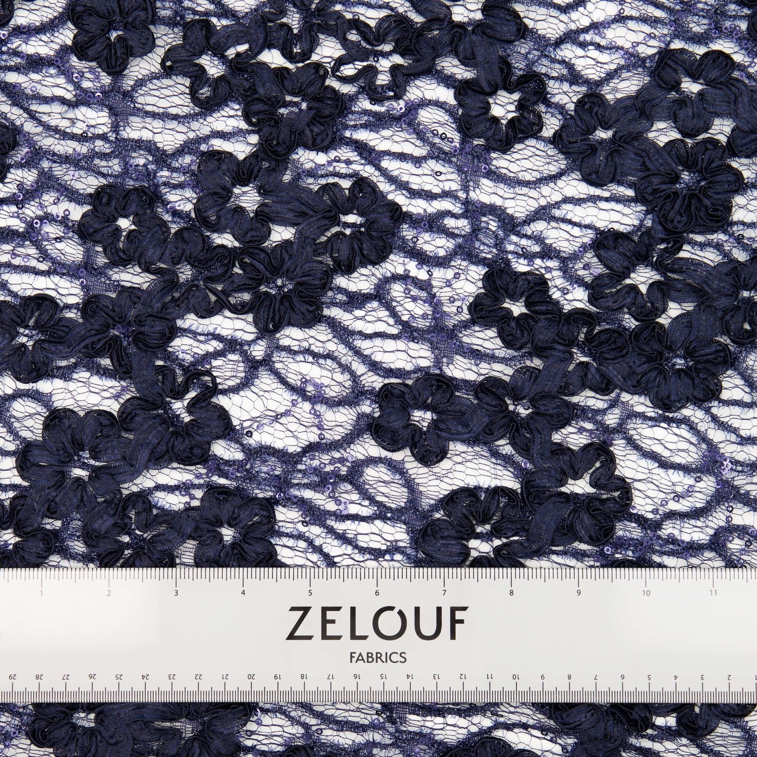 #color_NAVY BREEZE