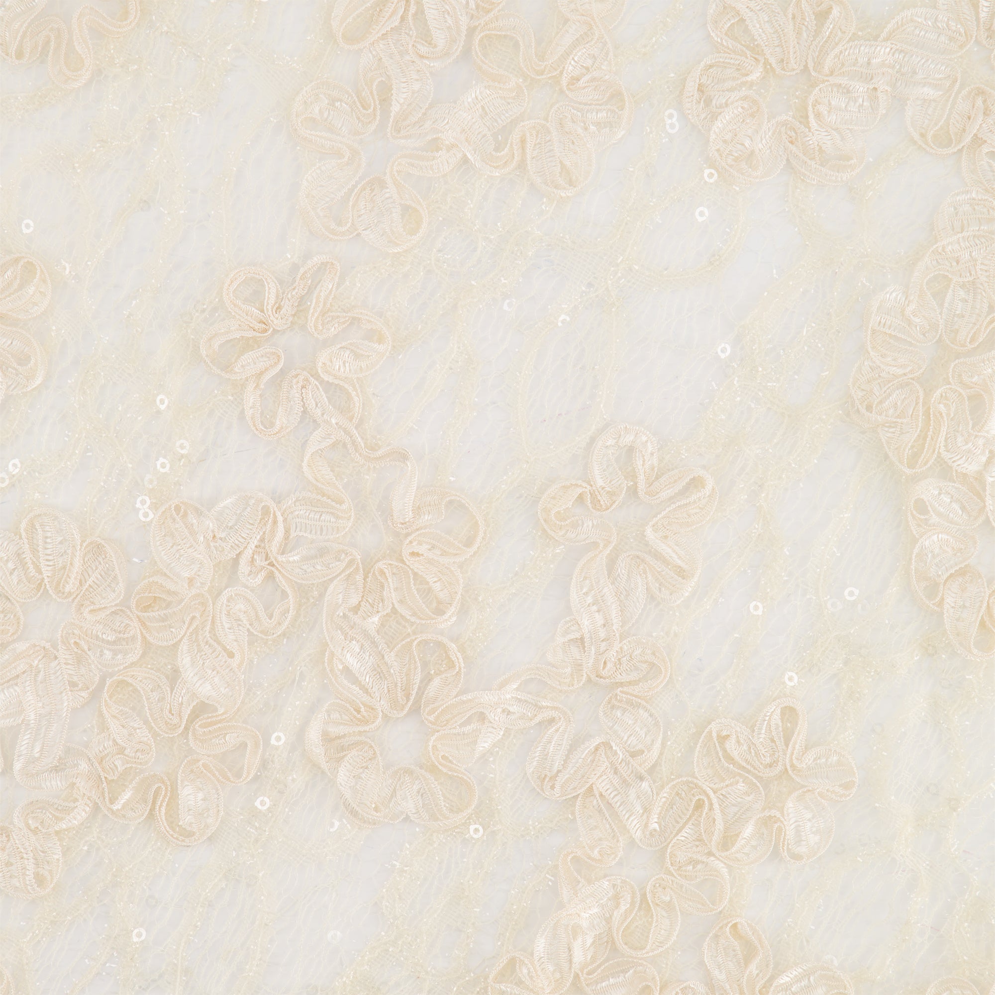 #color_TRANQUIL CREAM