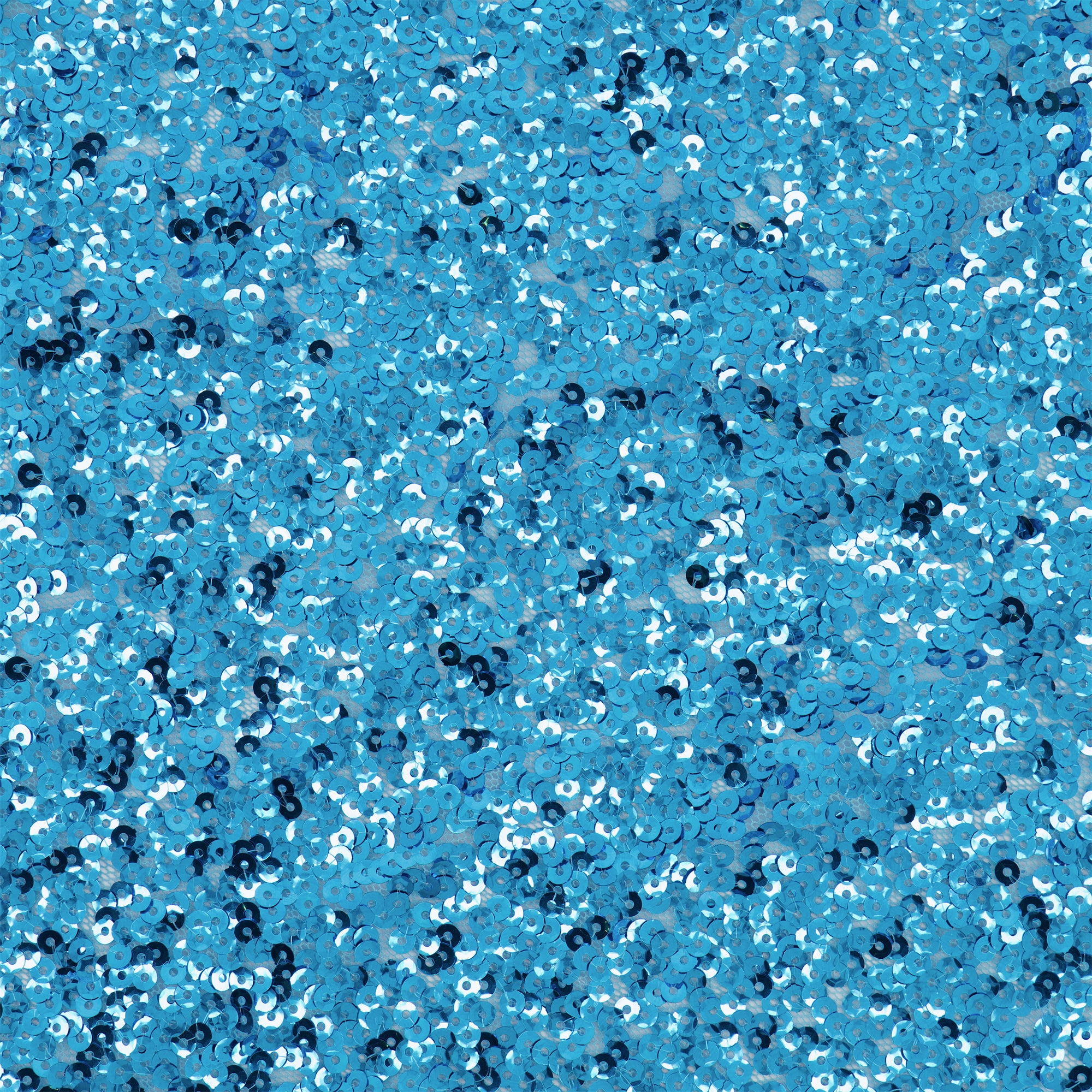 #color_AQUA