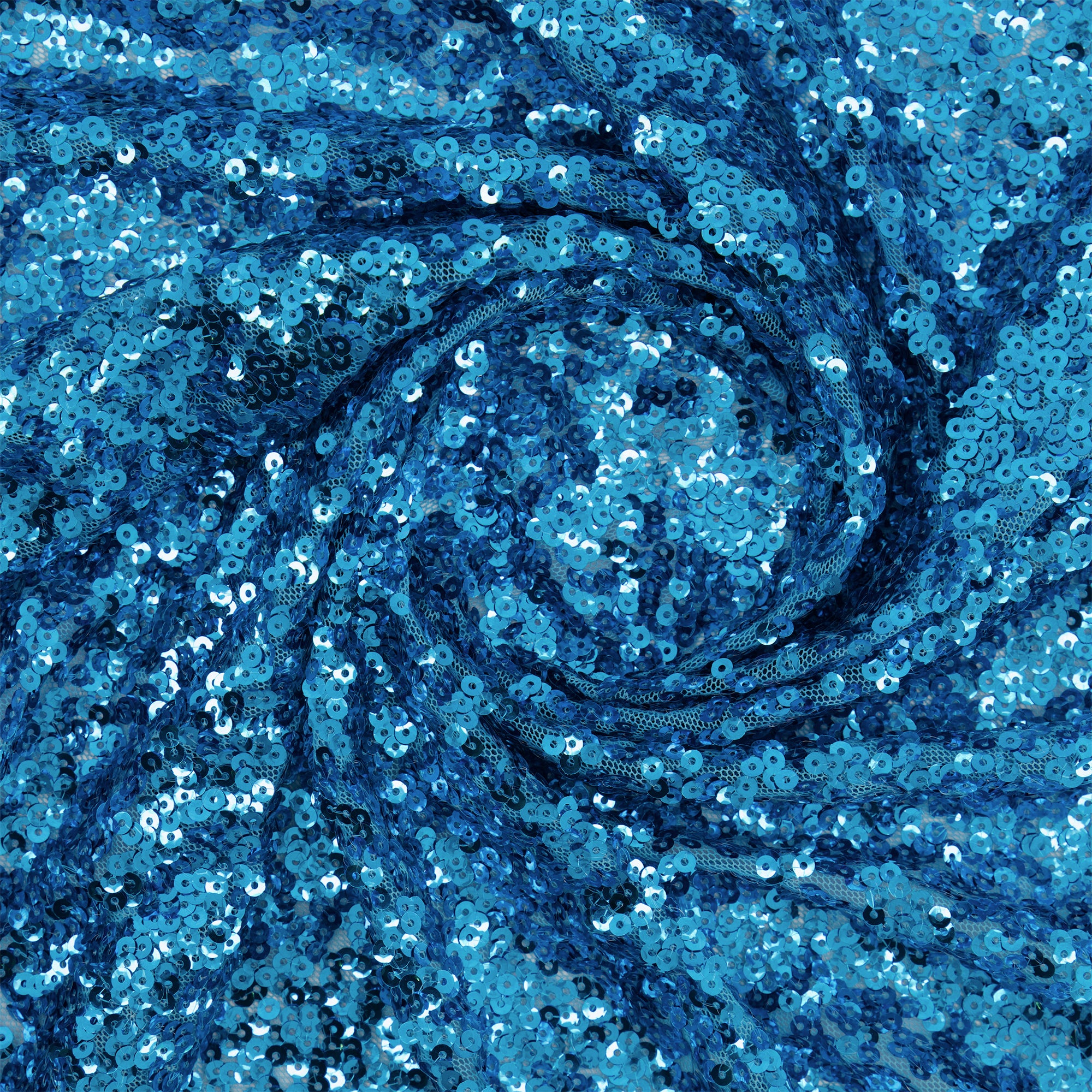 #color_AQUA