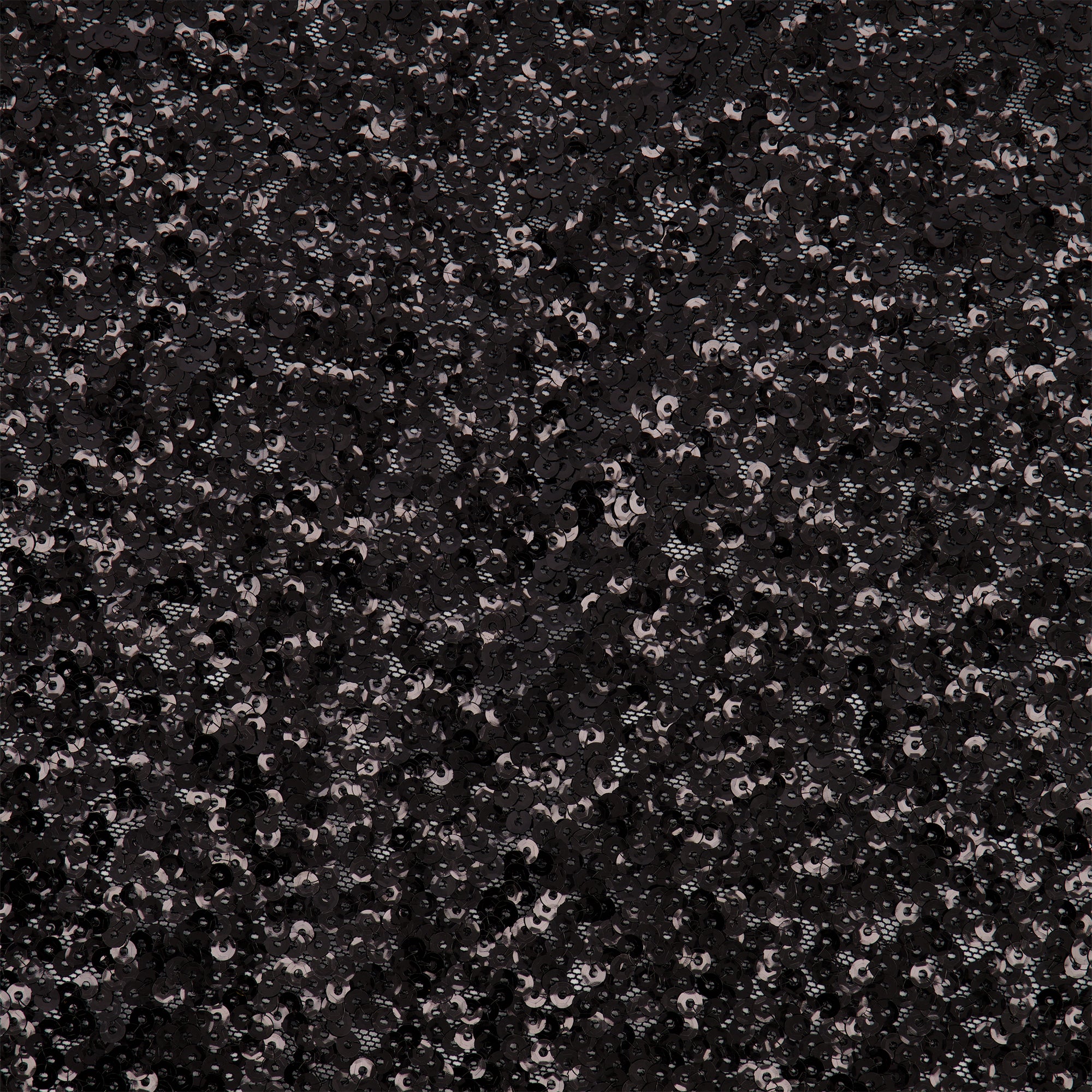 #color_BLACK/BLACK