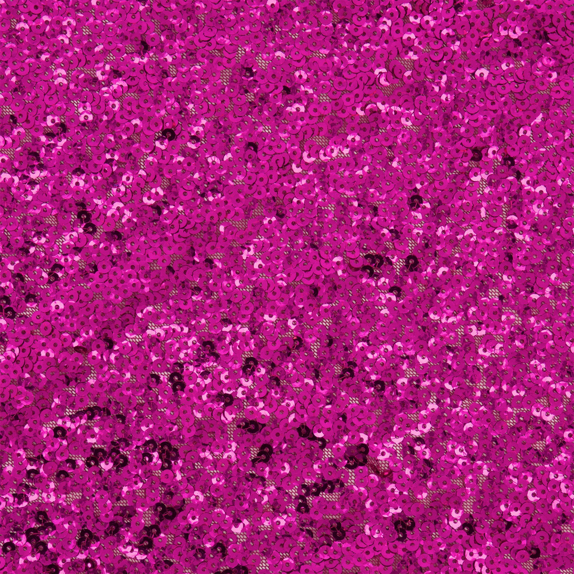 #color_BRIGHT MAGENTA