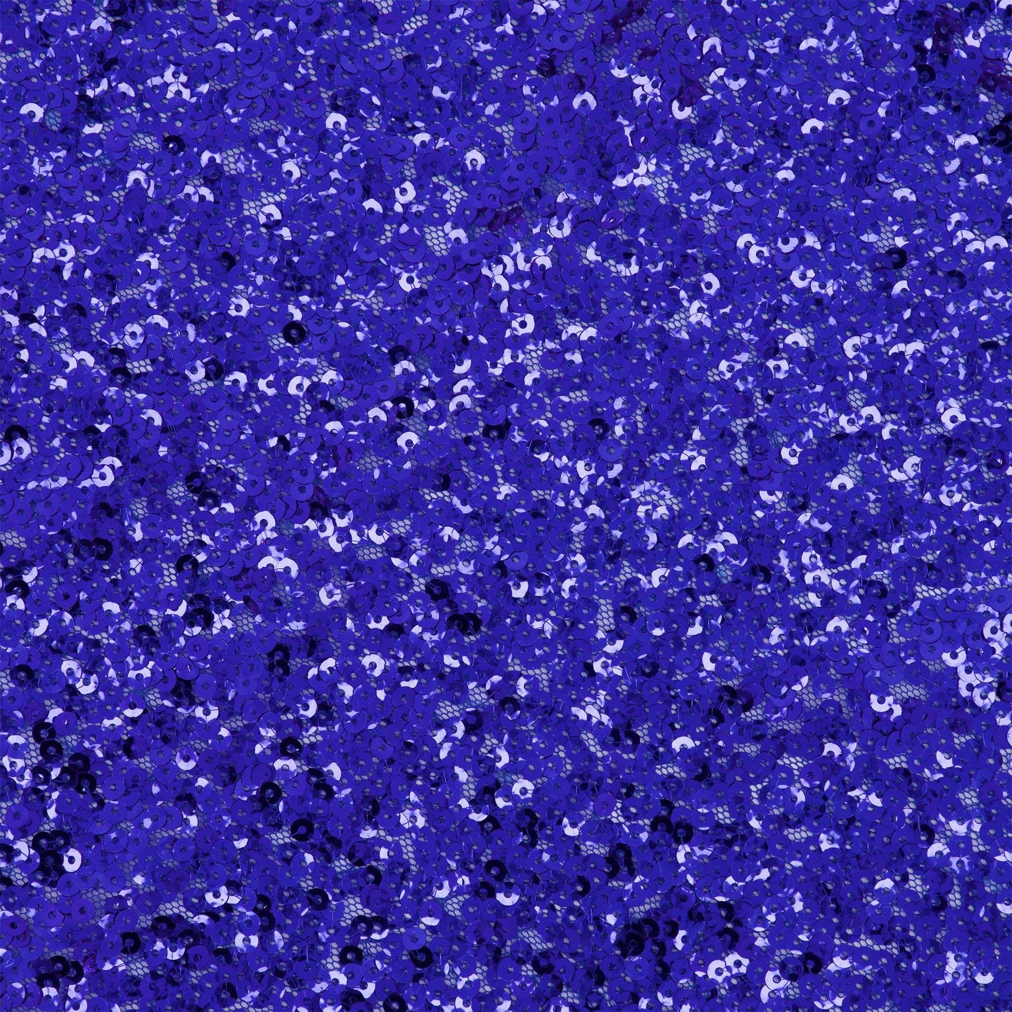 #color_COBALT