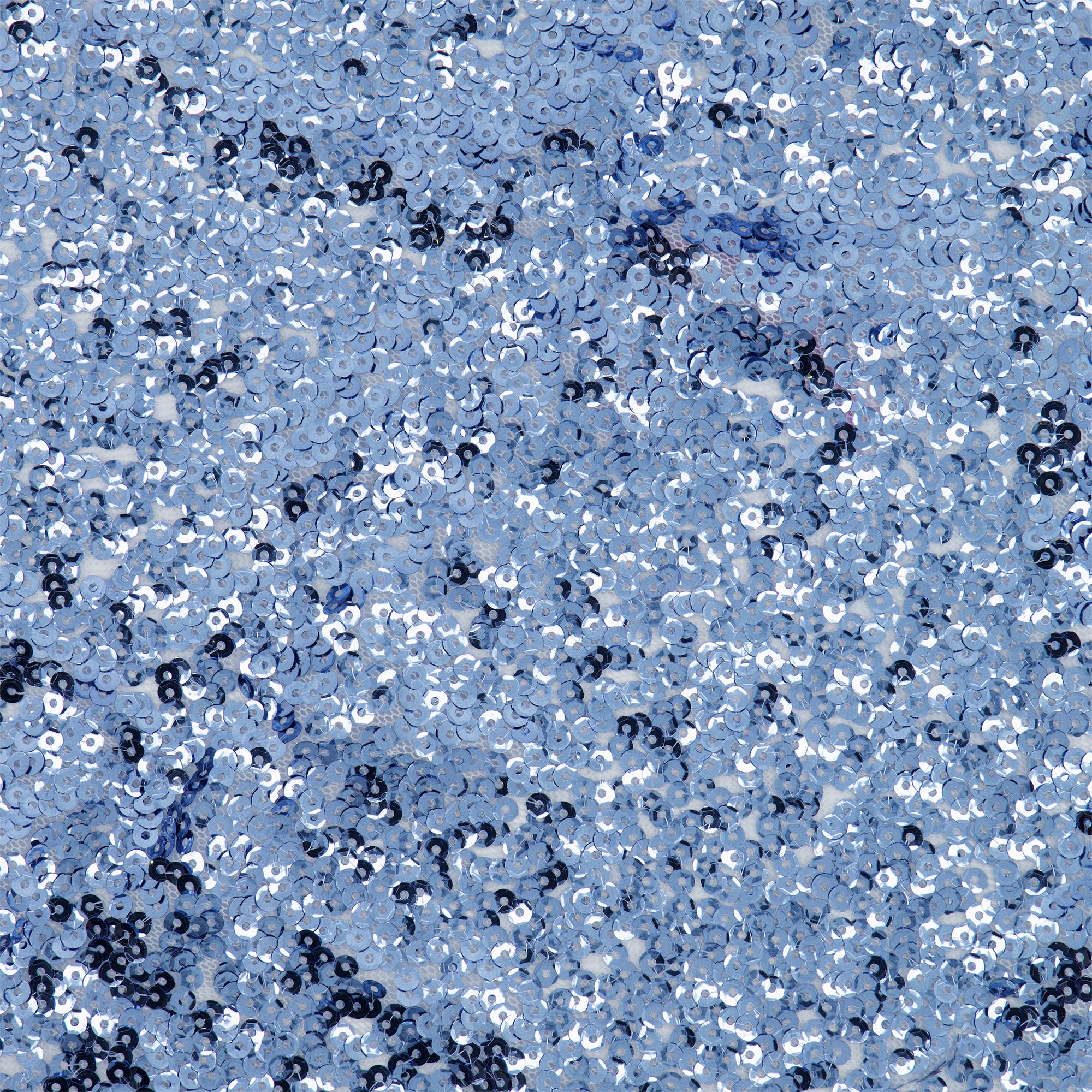#color_DUSTY BLUE