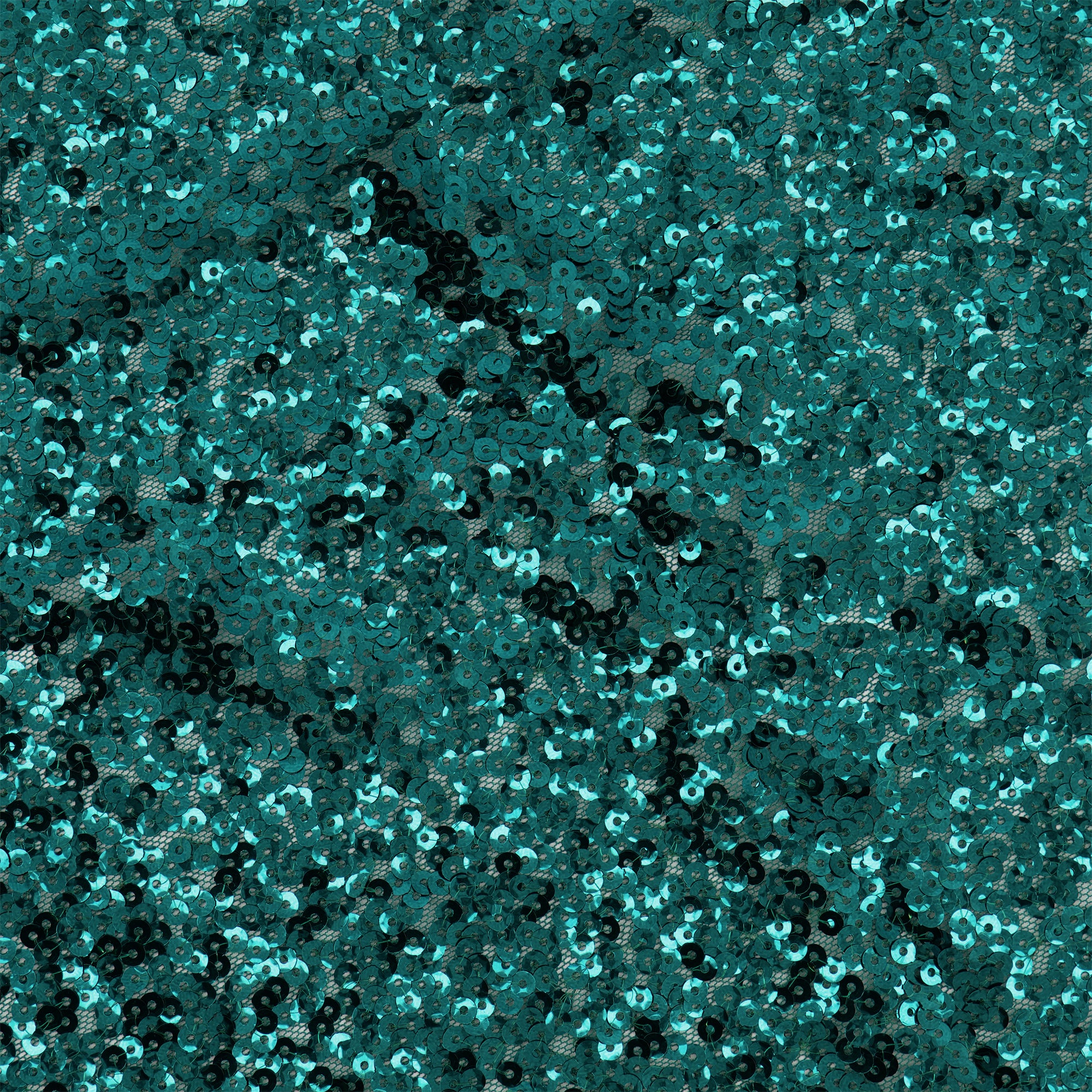 #color_EMERALD