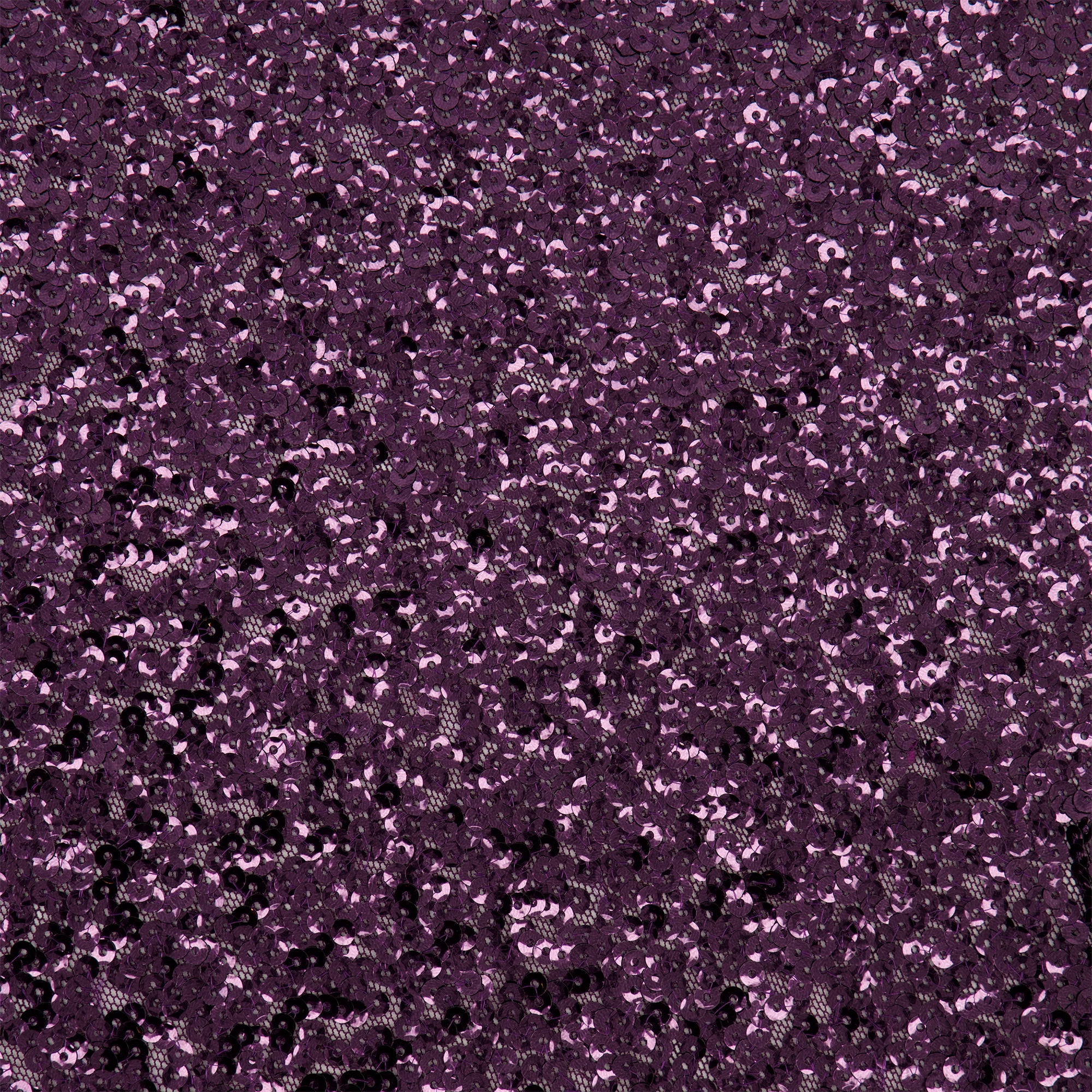 #color_PLUM