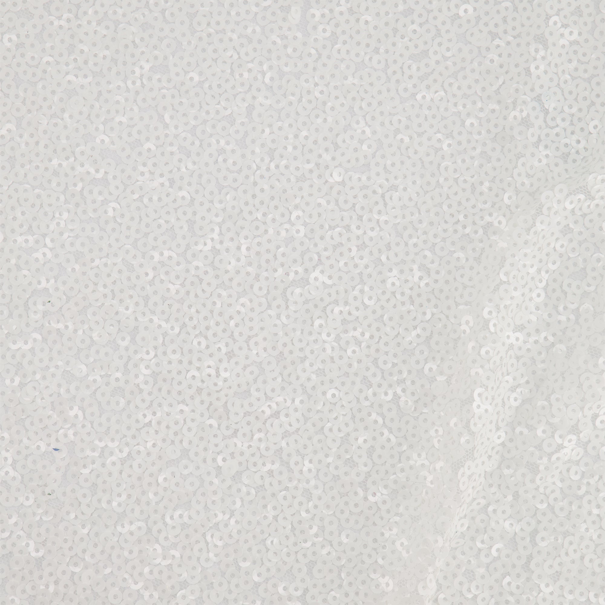 #color_SHINY WHITE