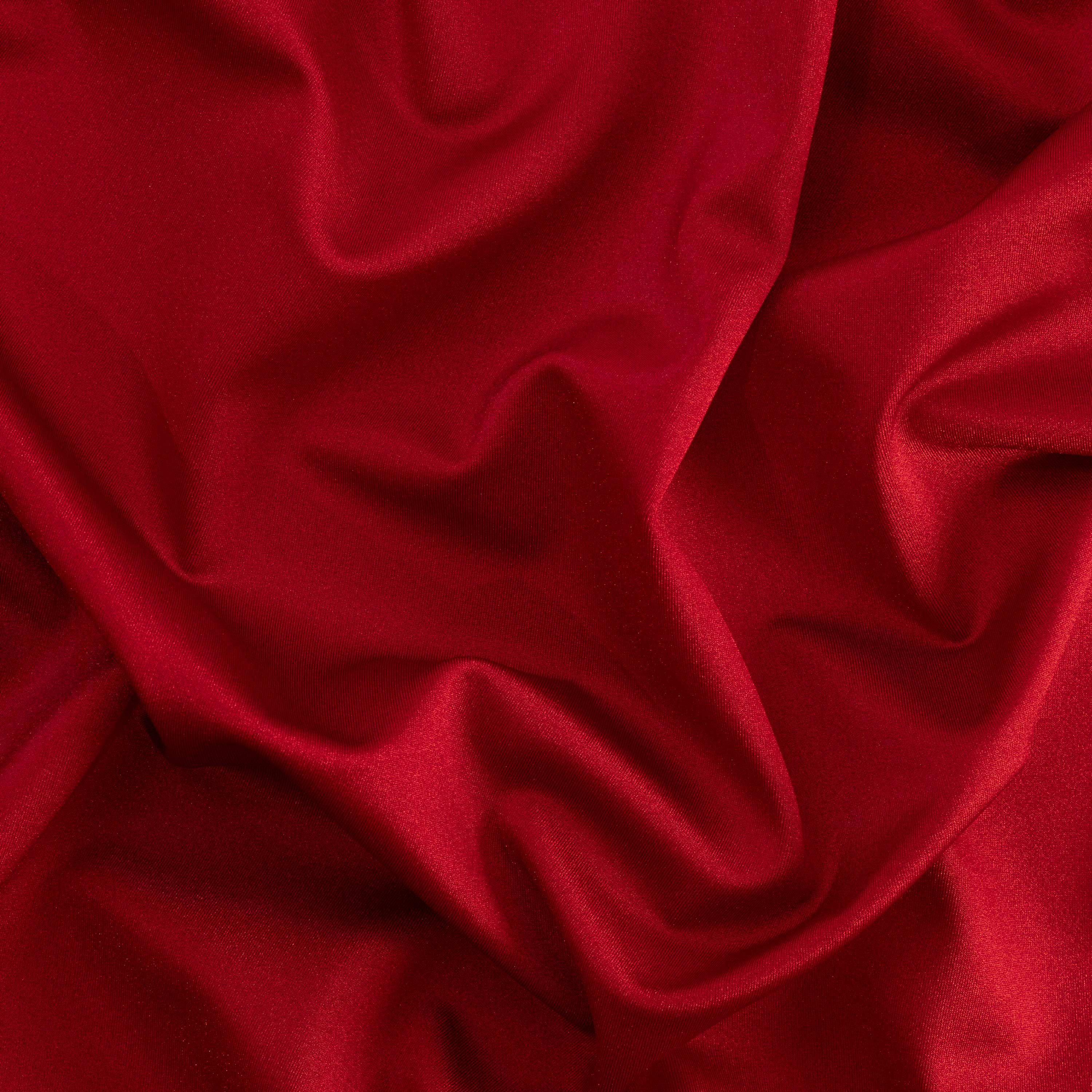 #color_ARRESTING APPLE