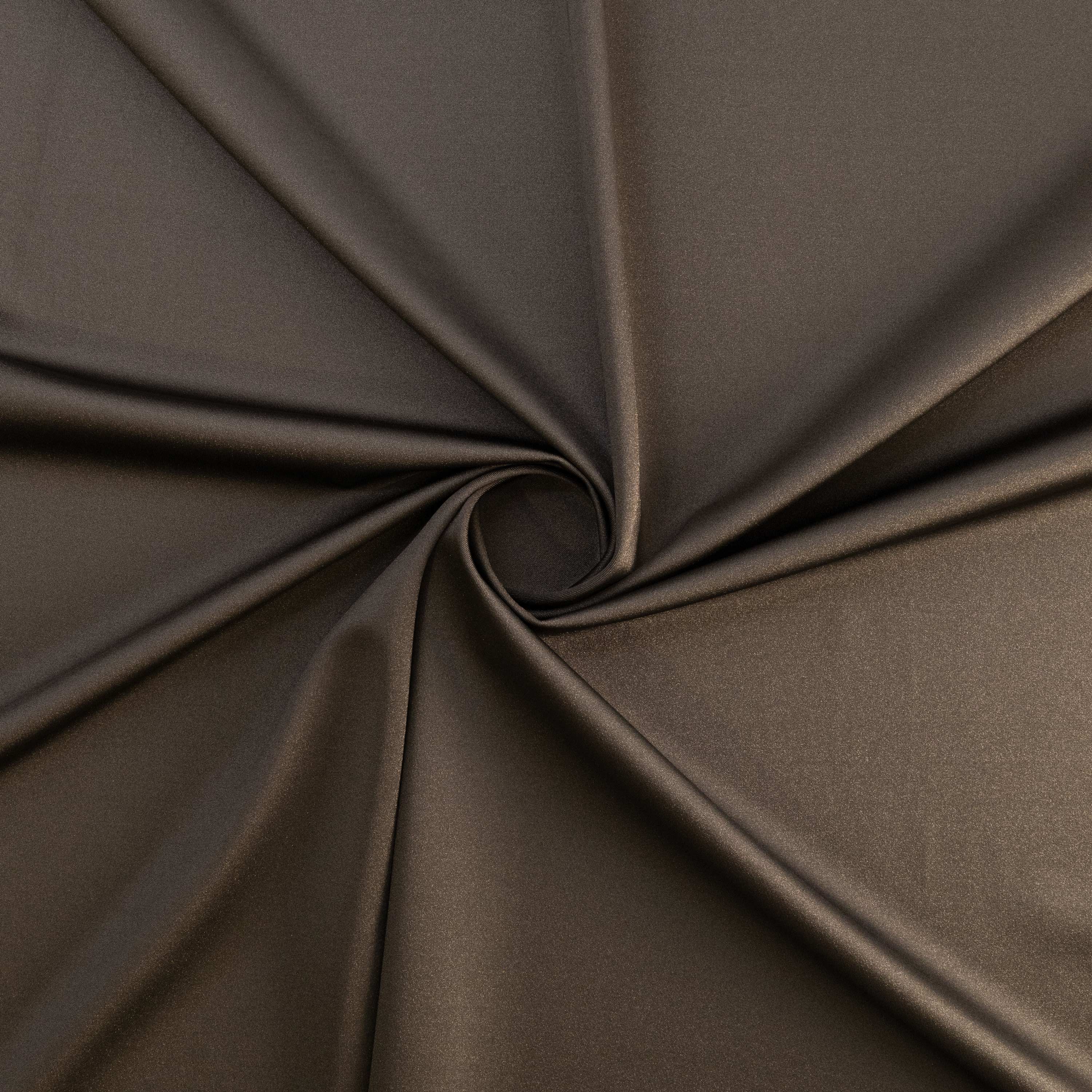 #color_BA STEEL
