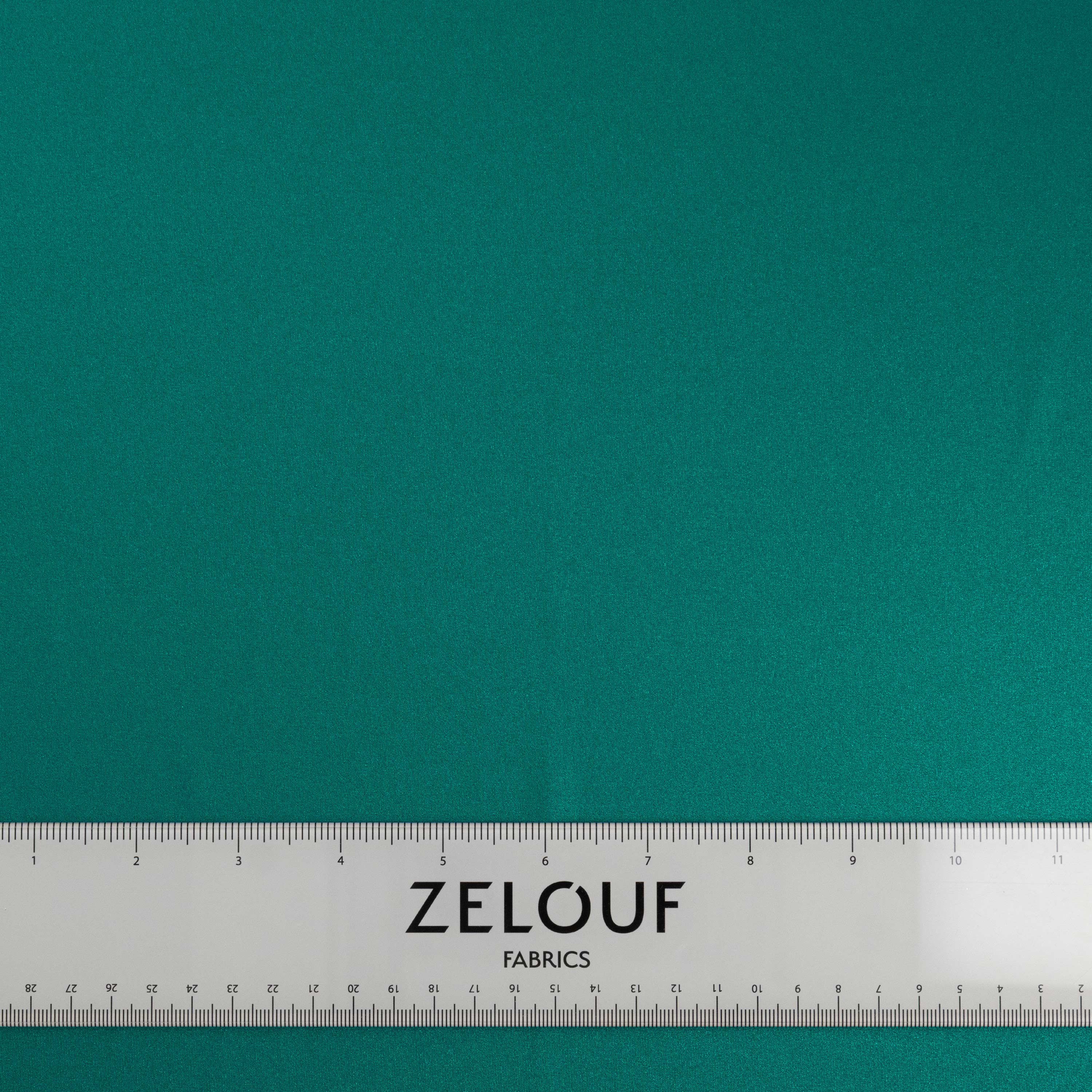 #color_BA VIRDENT TEAL