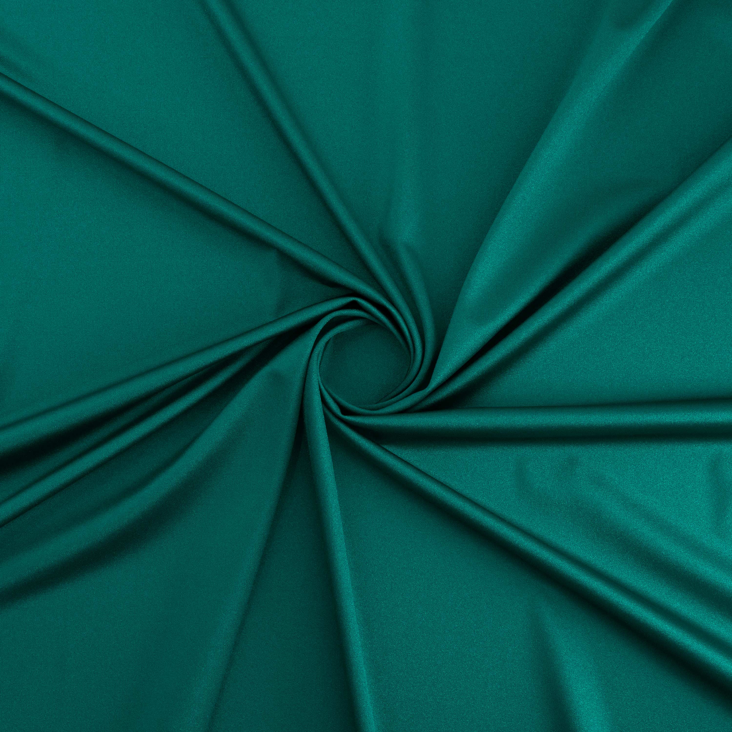 #color_BA VIRDENT TEAL