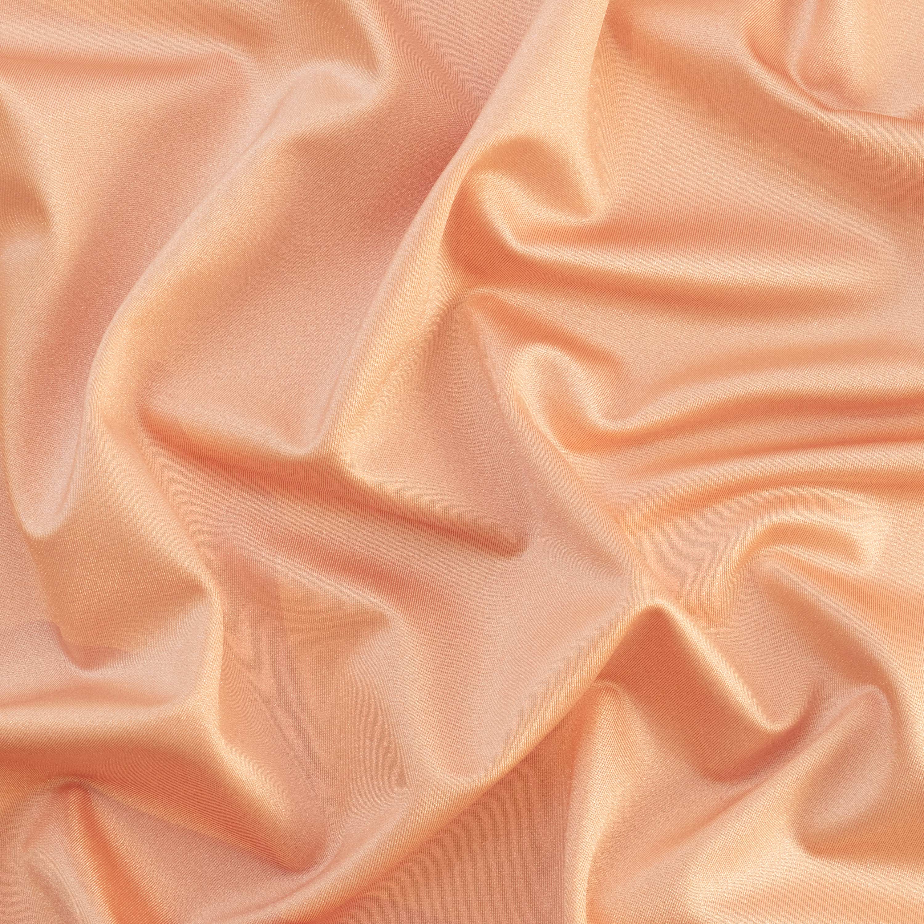 #color_CHARMING PETAL