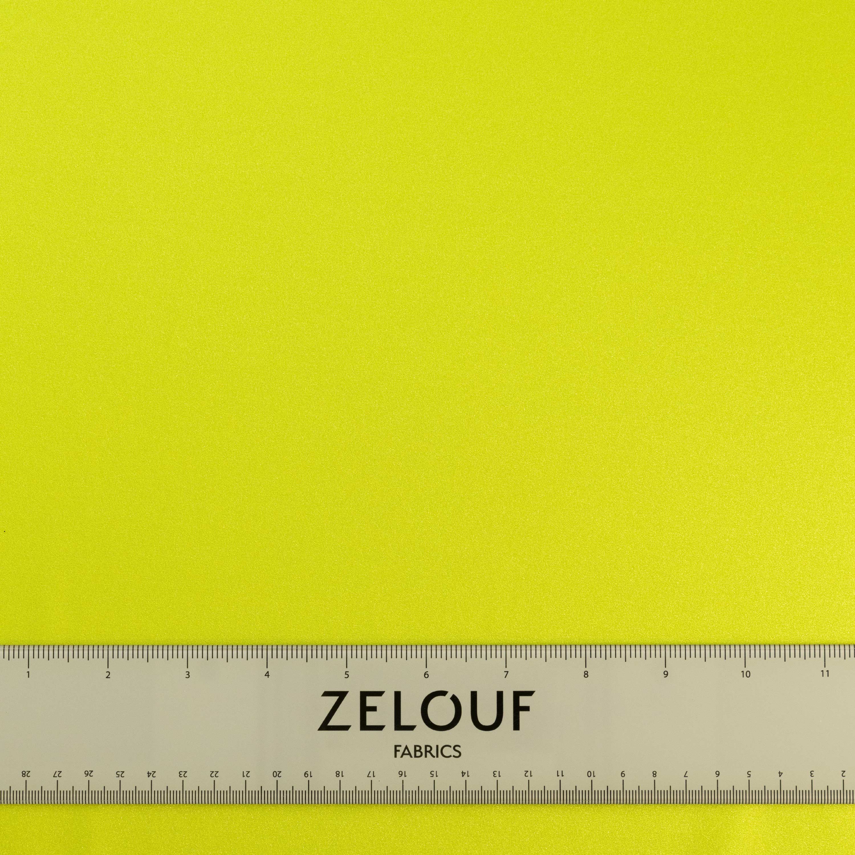 #color_DAZZLING LIME