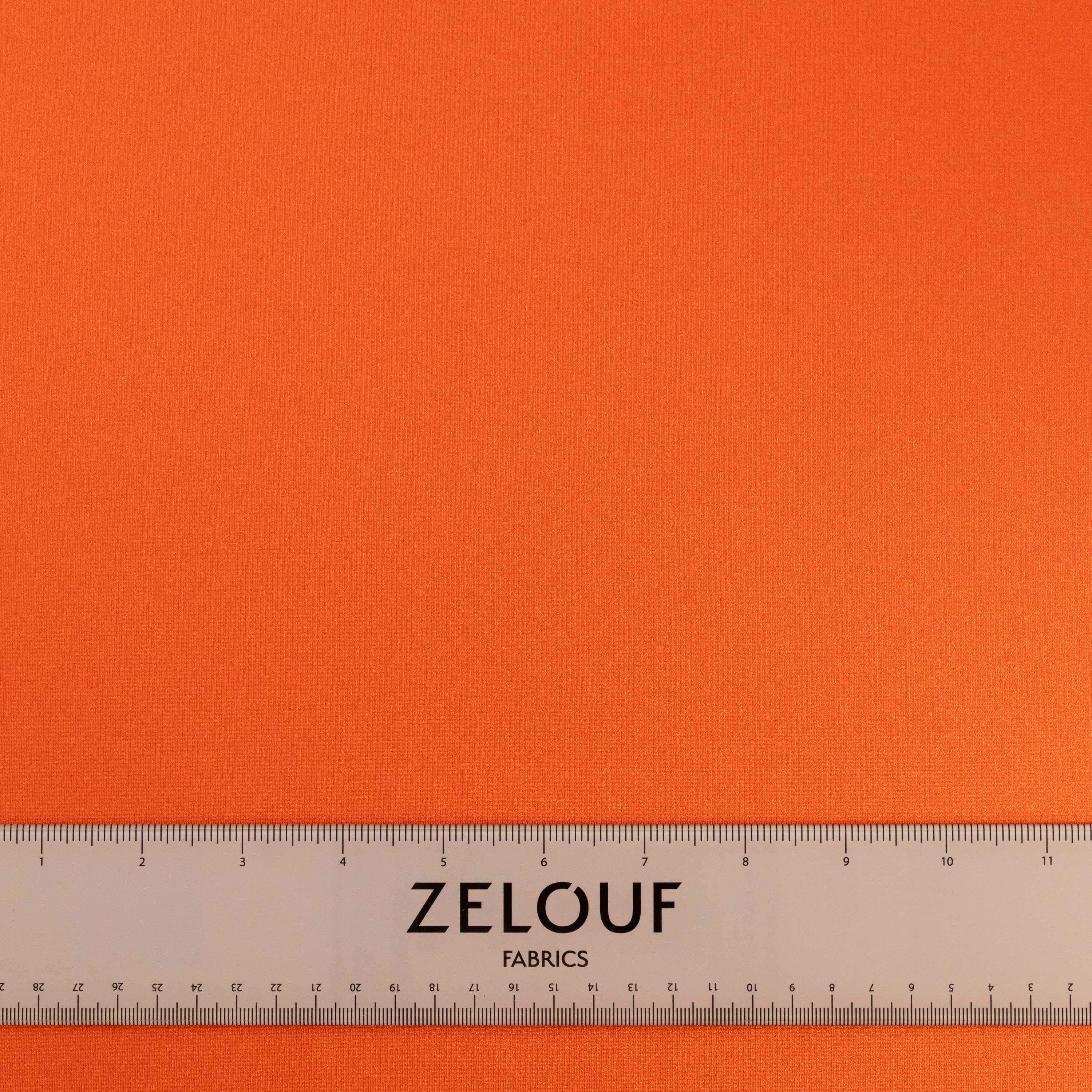 #color_DAZZLING ORANGE