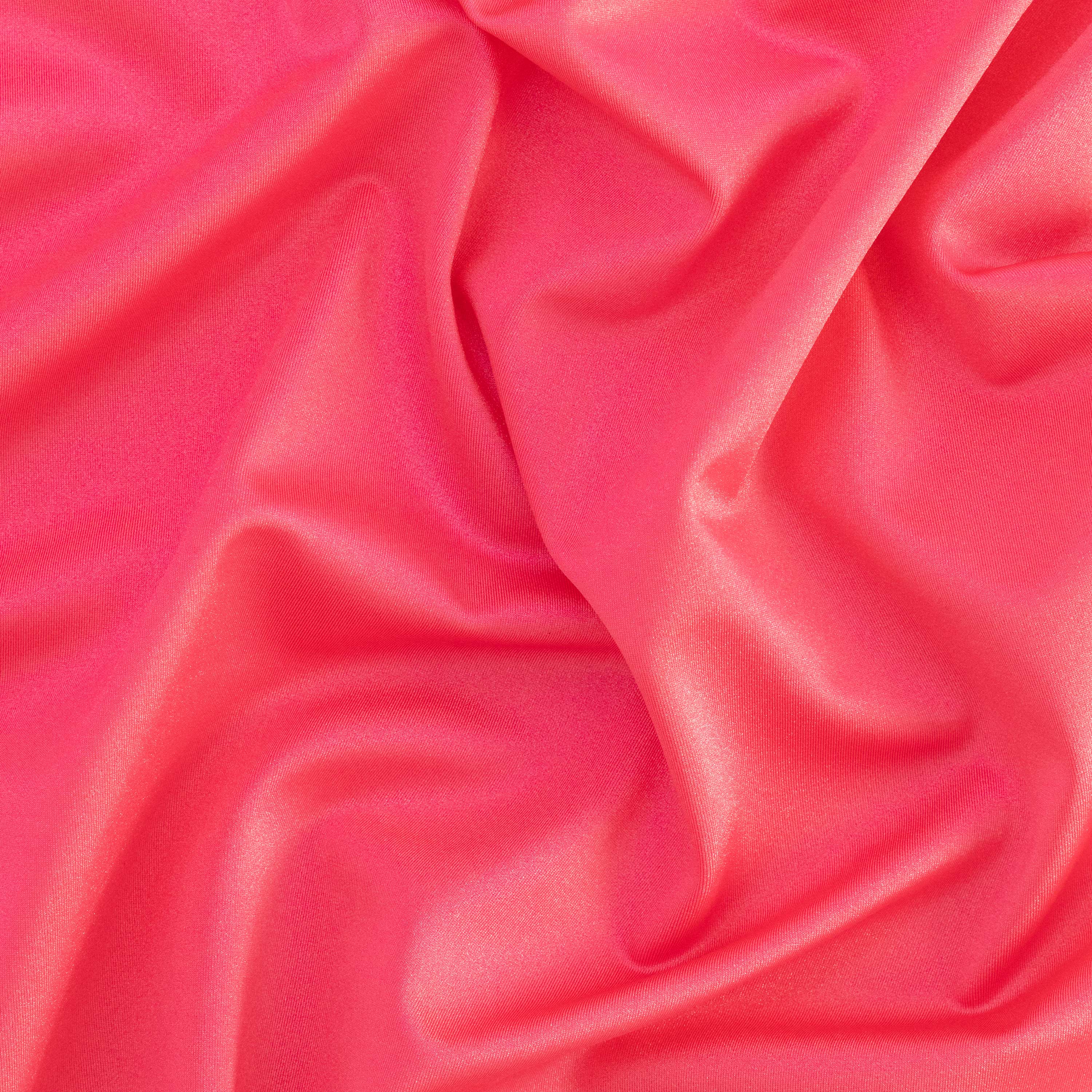 #color_DAZZLING PEONY