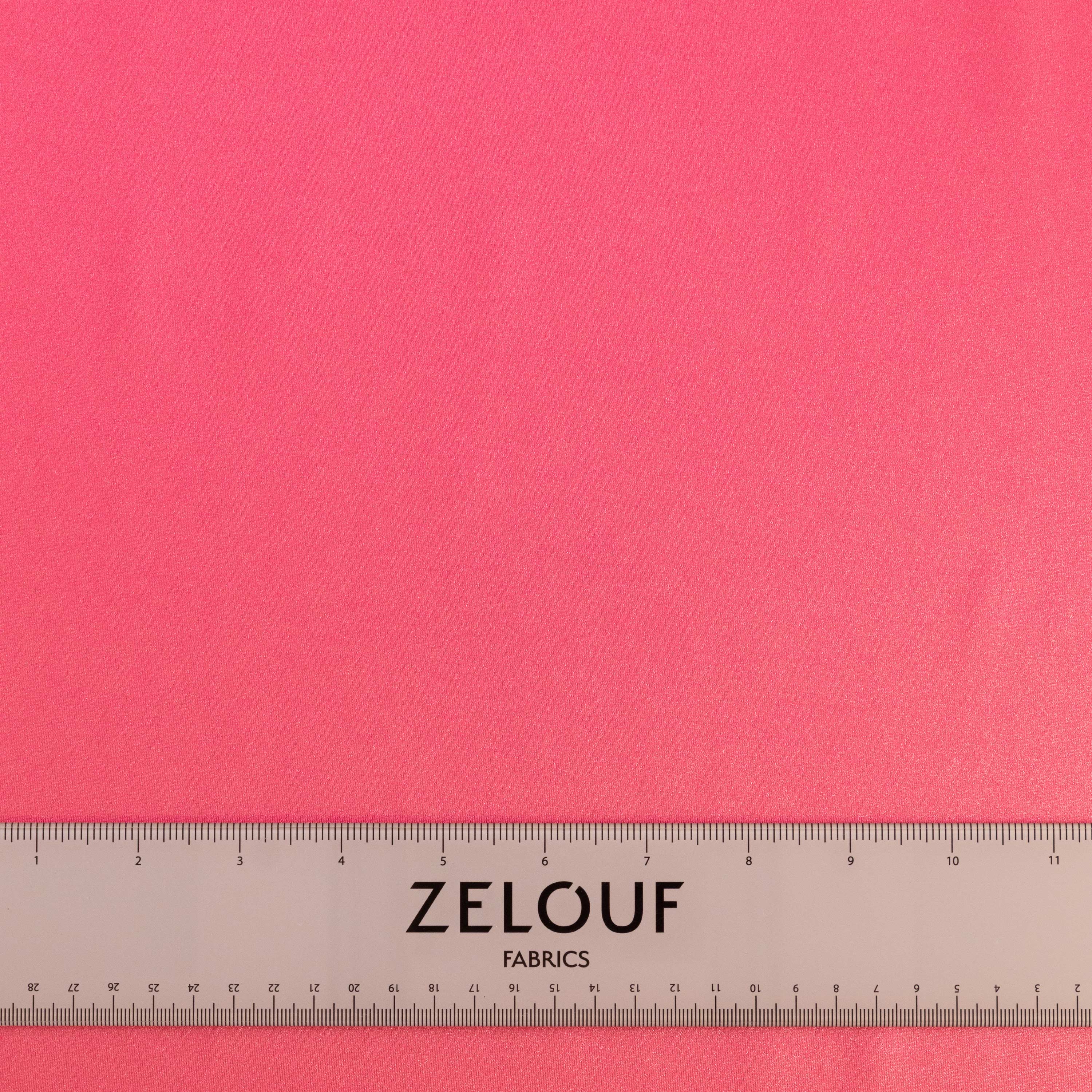 #color_DAZZLING PEONY