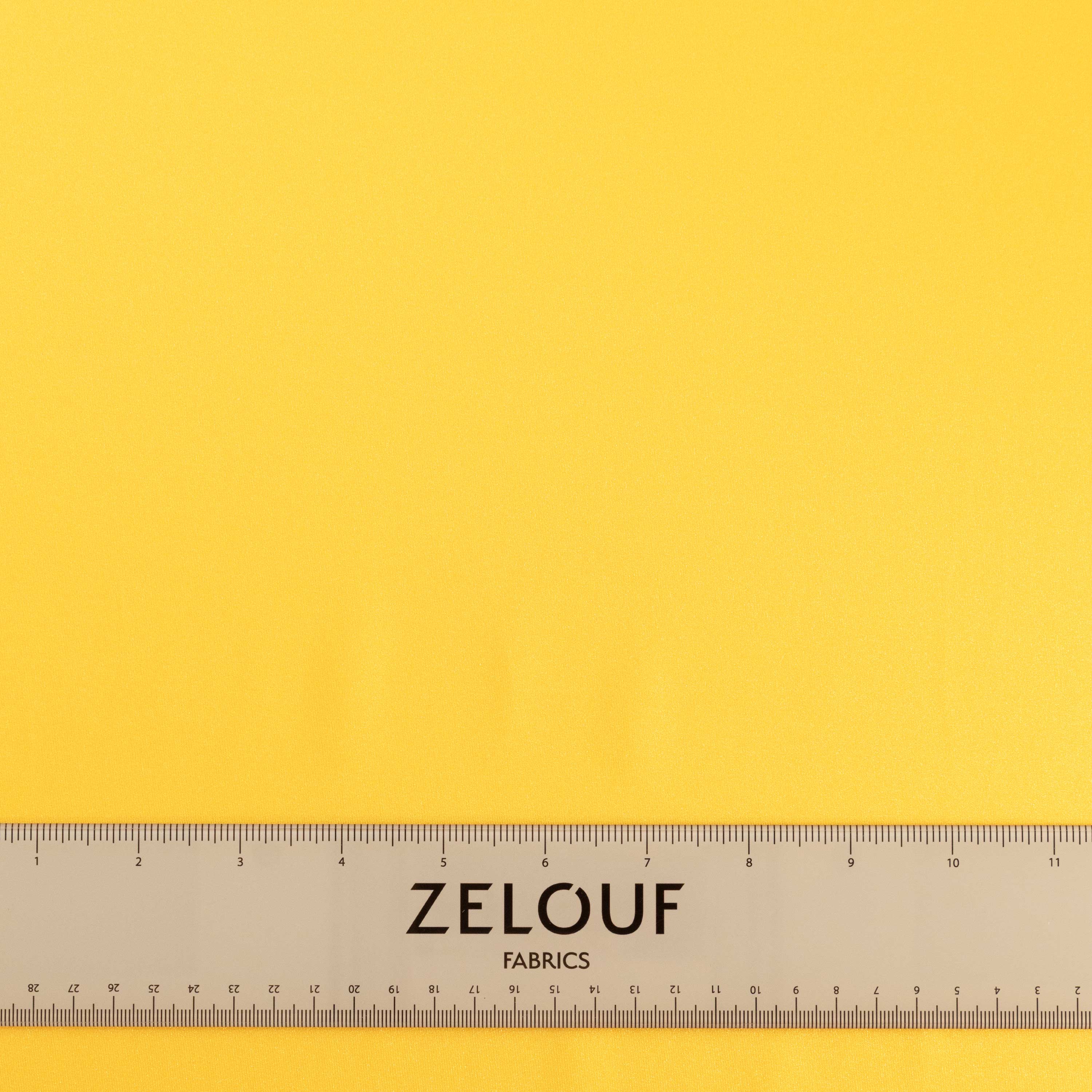 #color_DAZZLING YELLOW
