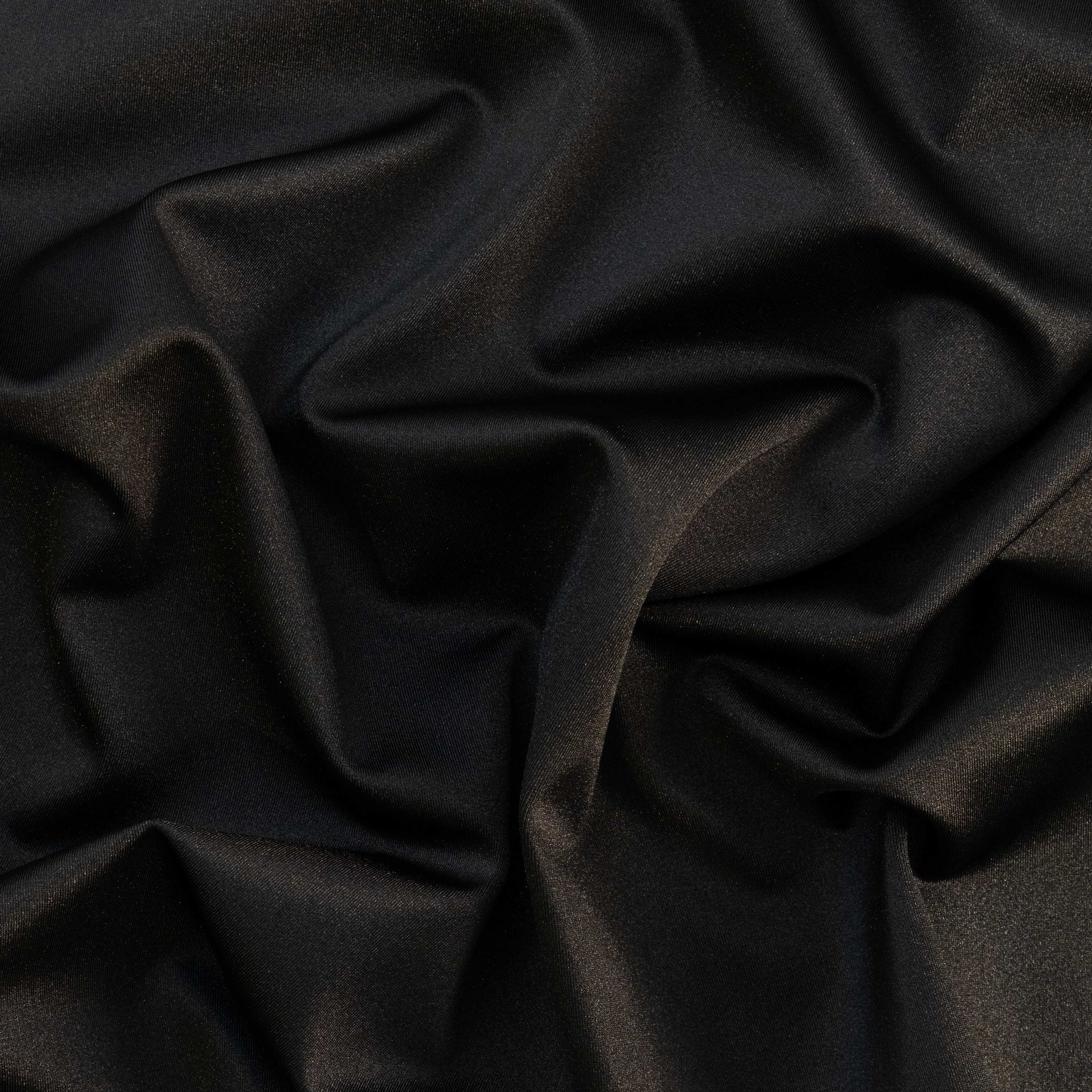 #color_ELEGANT IRON