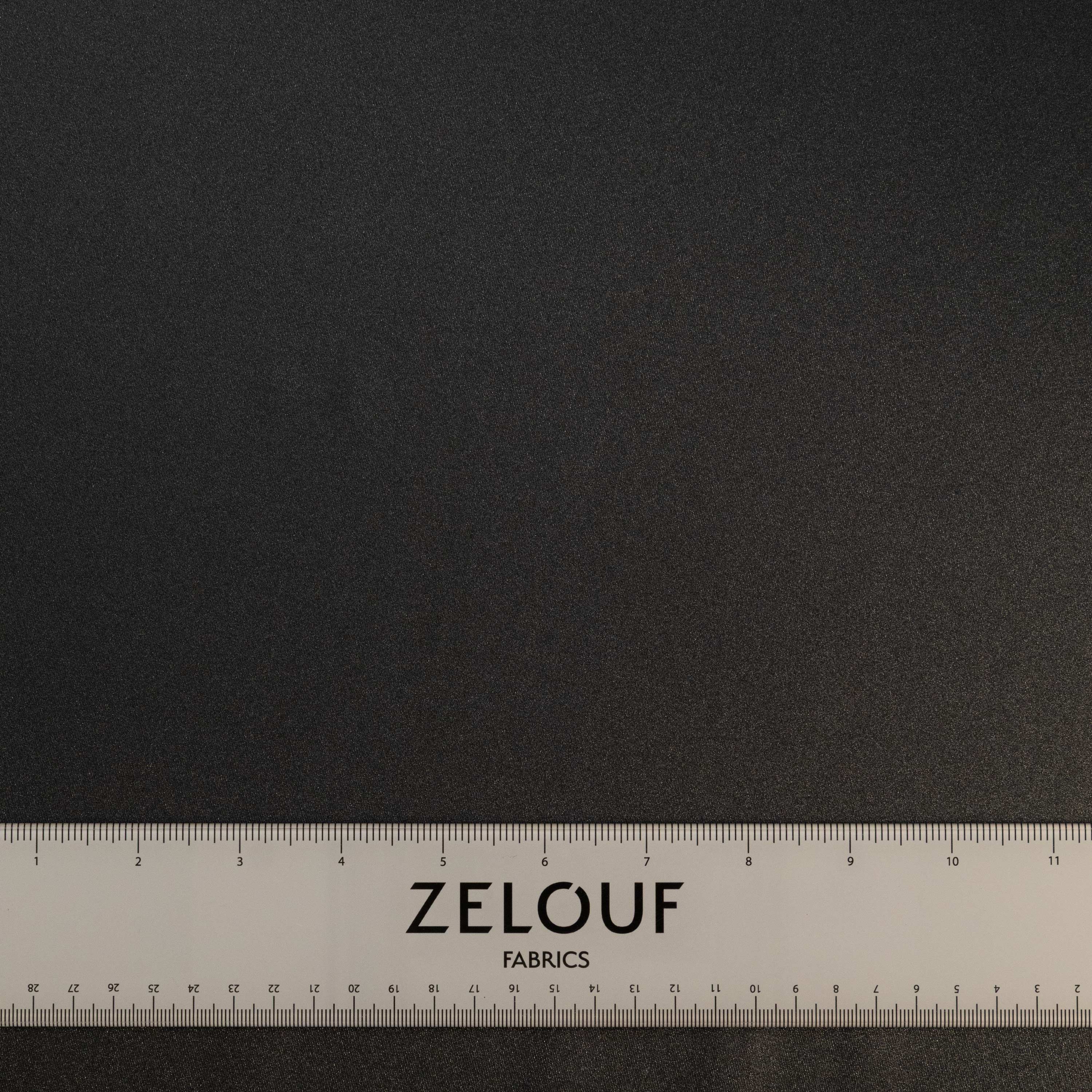 #color_ELEGANT IRON