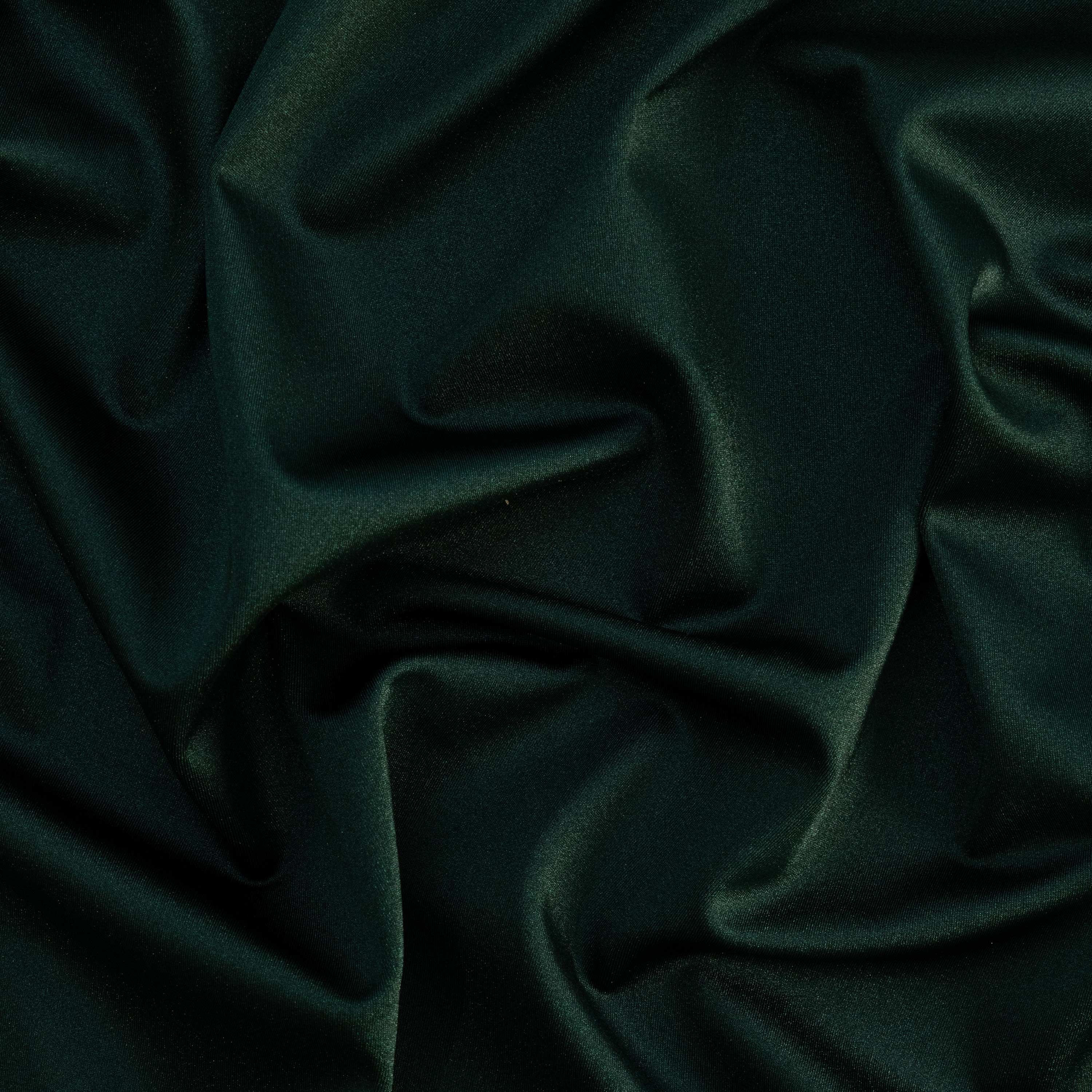 #color_HUNTER DELIGHT