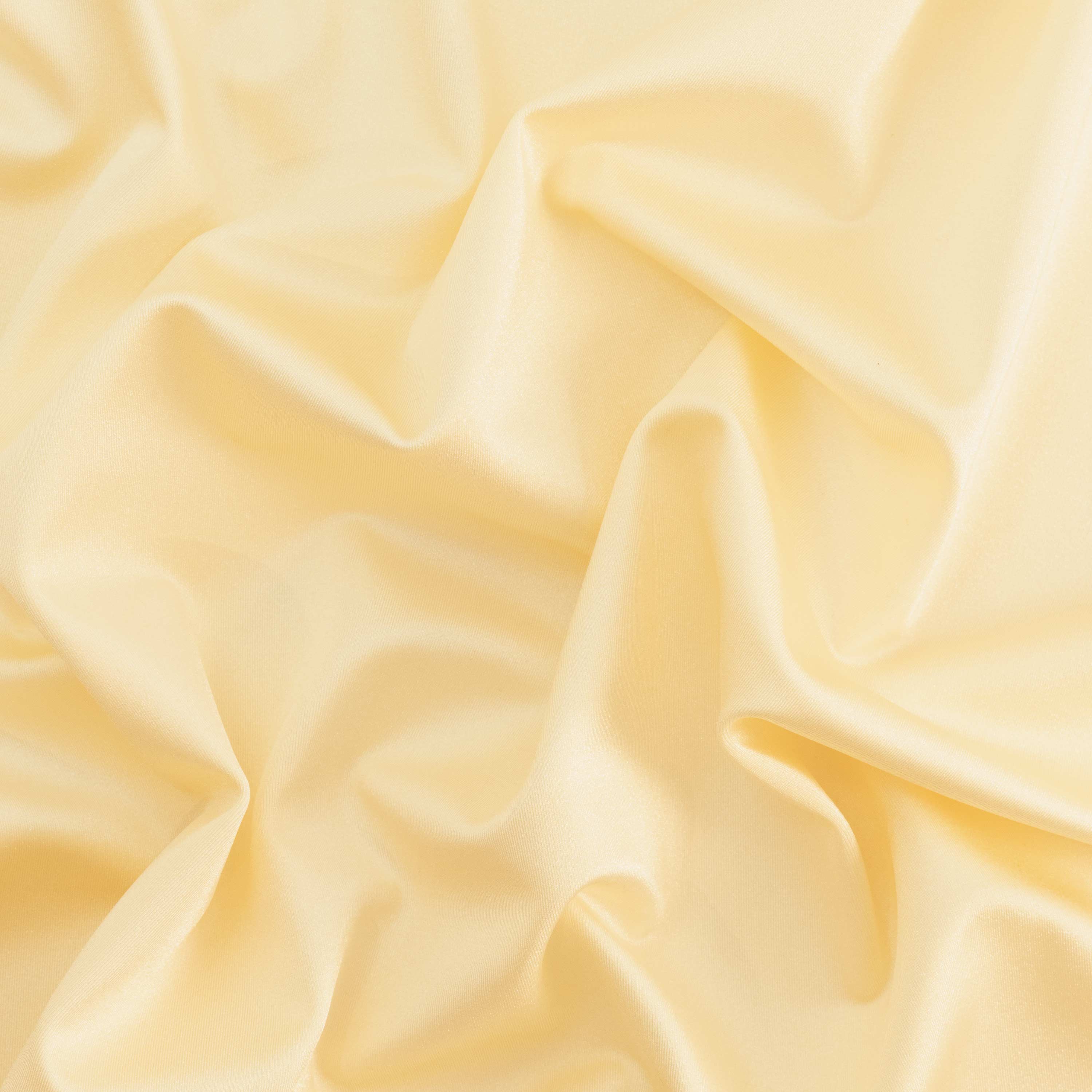 #color_LEMON TROPICAL