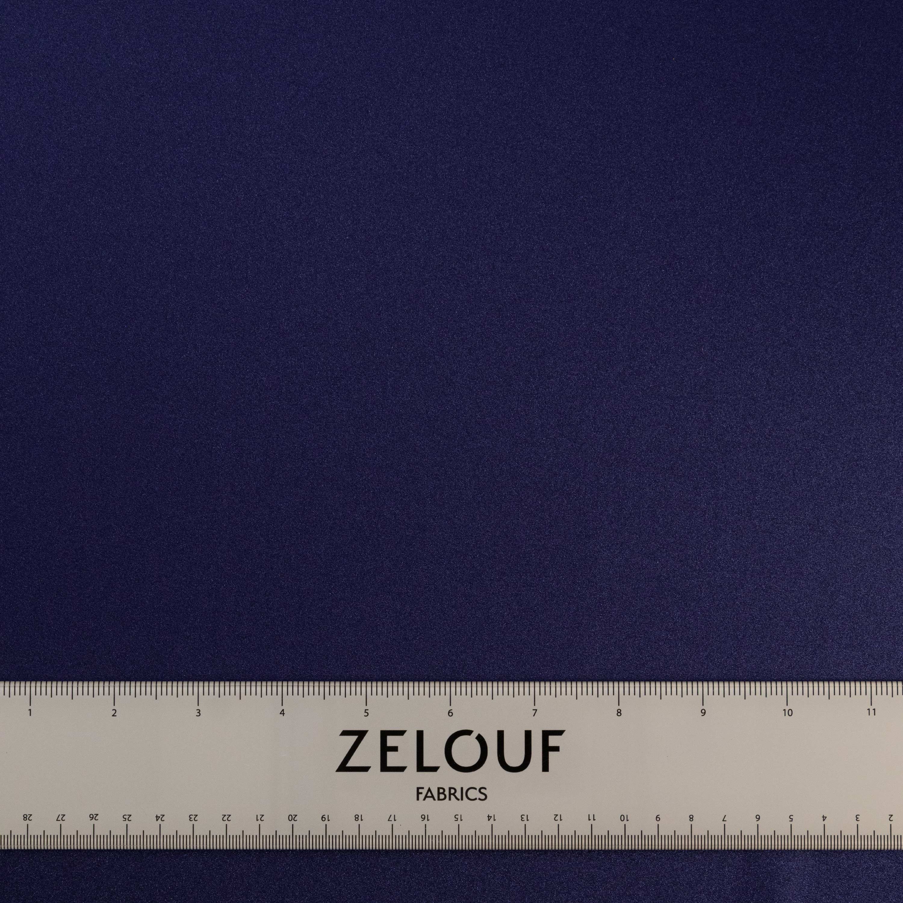 #color_LIGHT NAVY