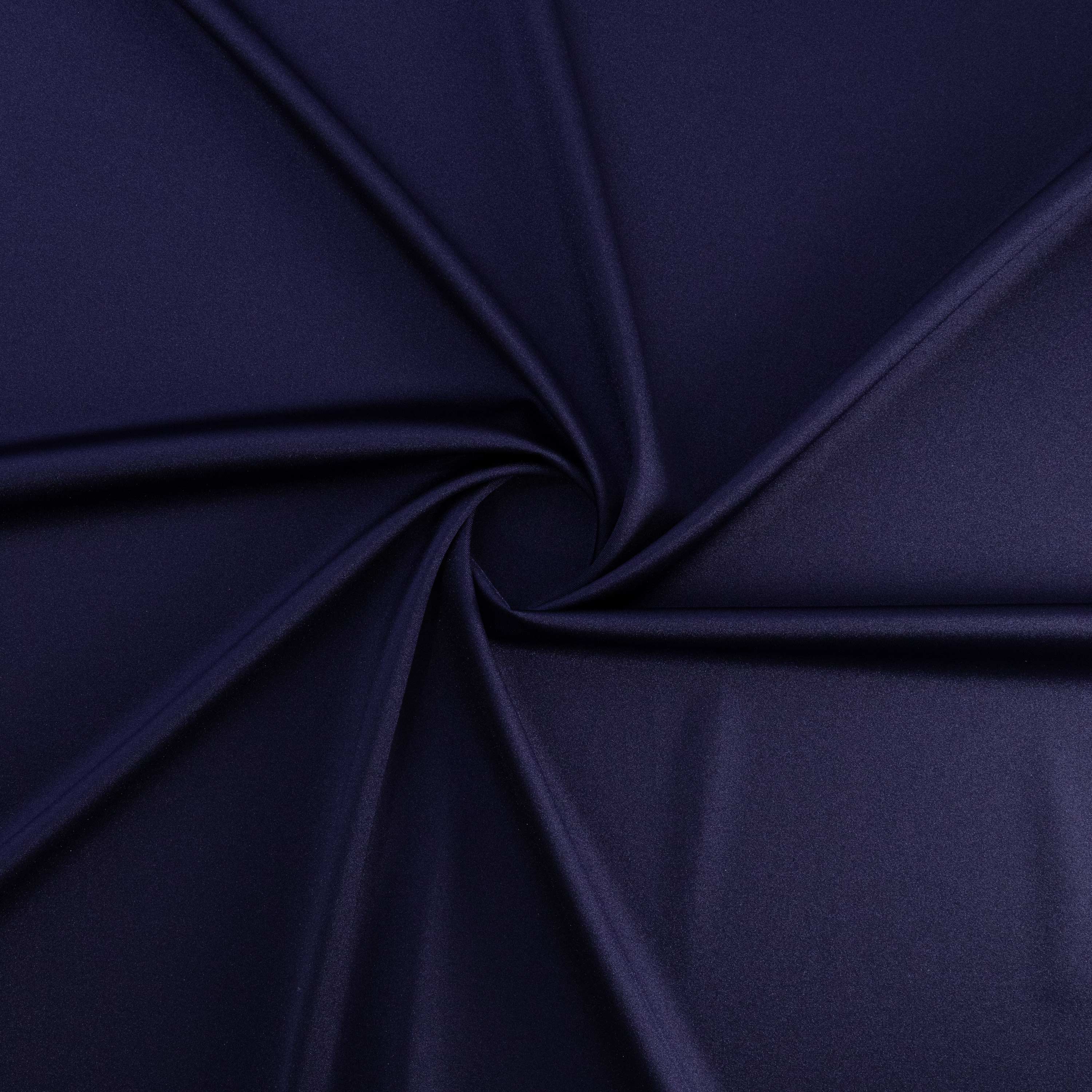 #color_LIGHT NAVY