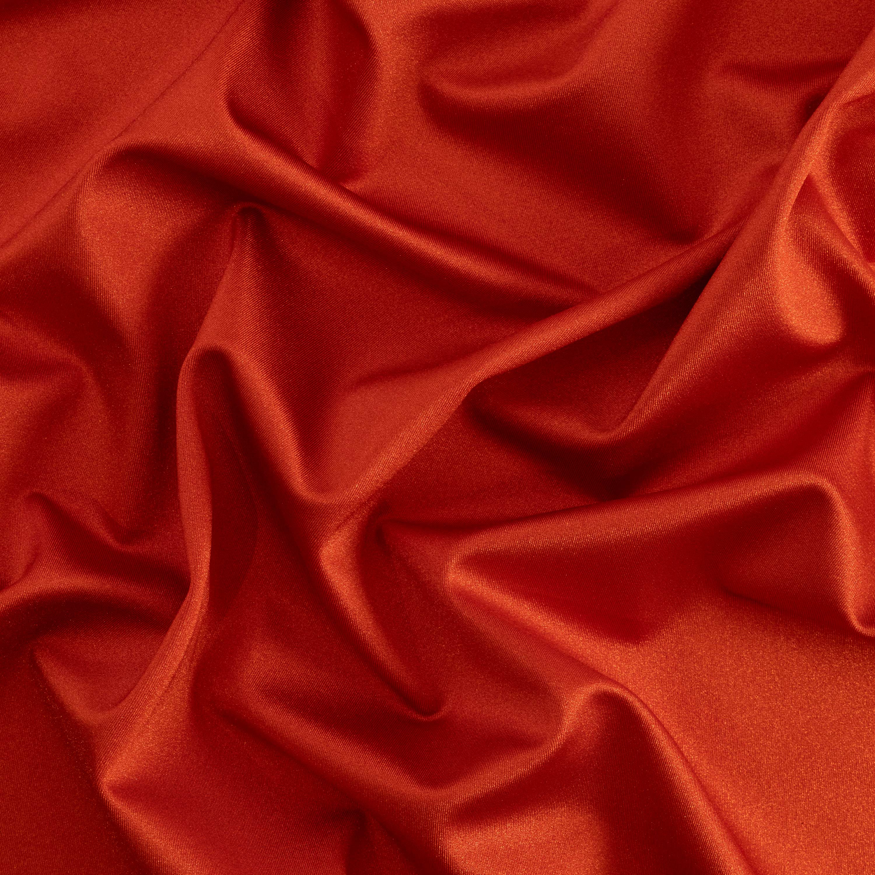 #color_LUSH FLAME