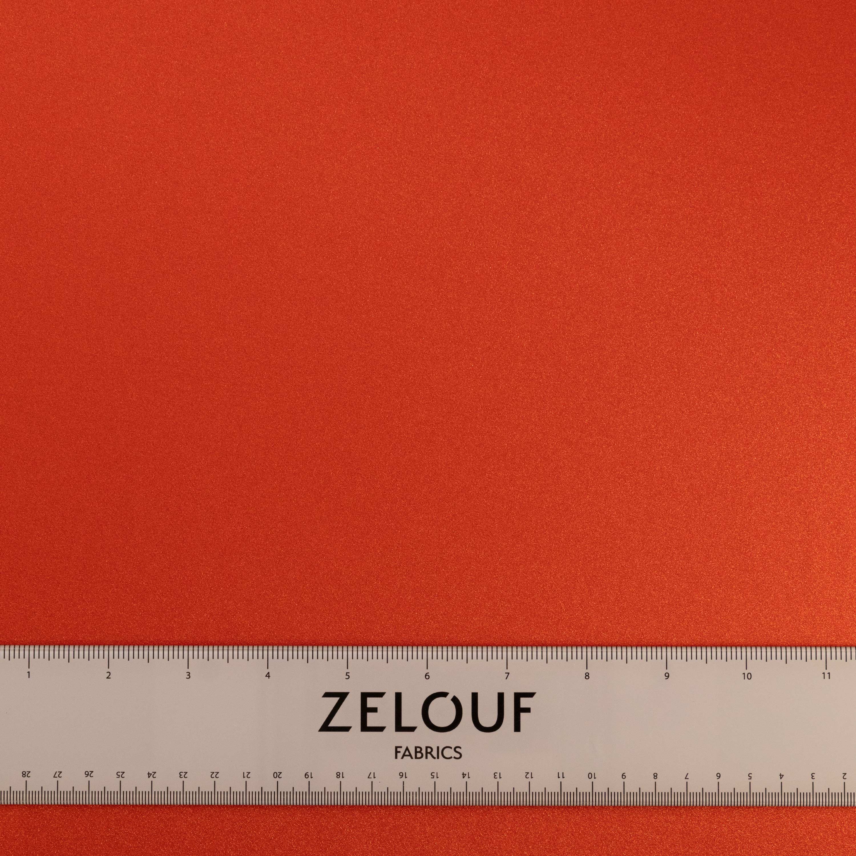 #color_LUSH FLAME