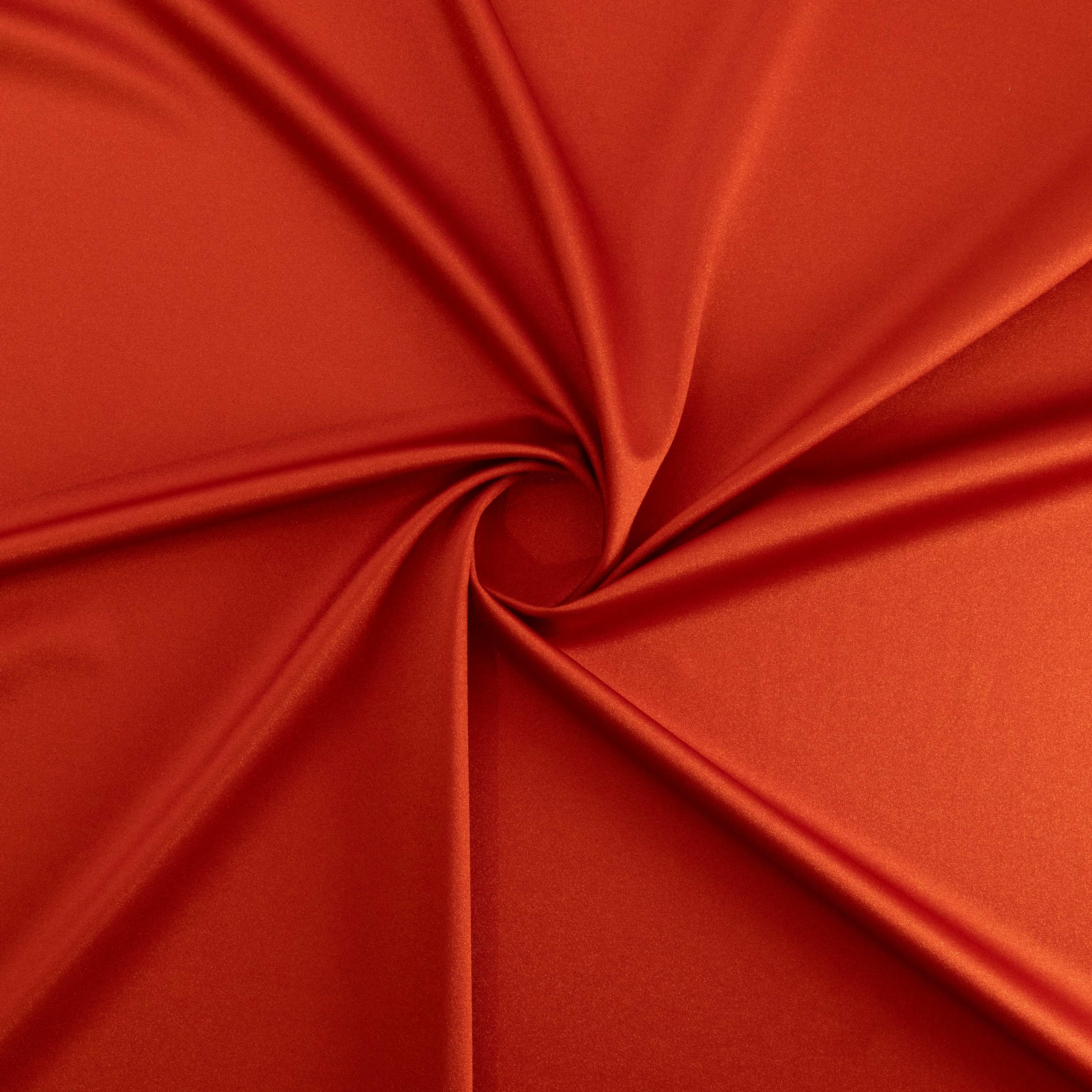 #color_LUSH FLAME