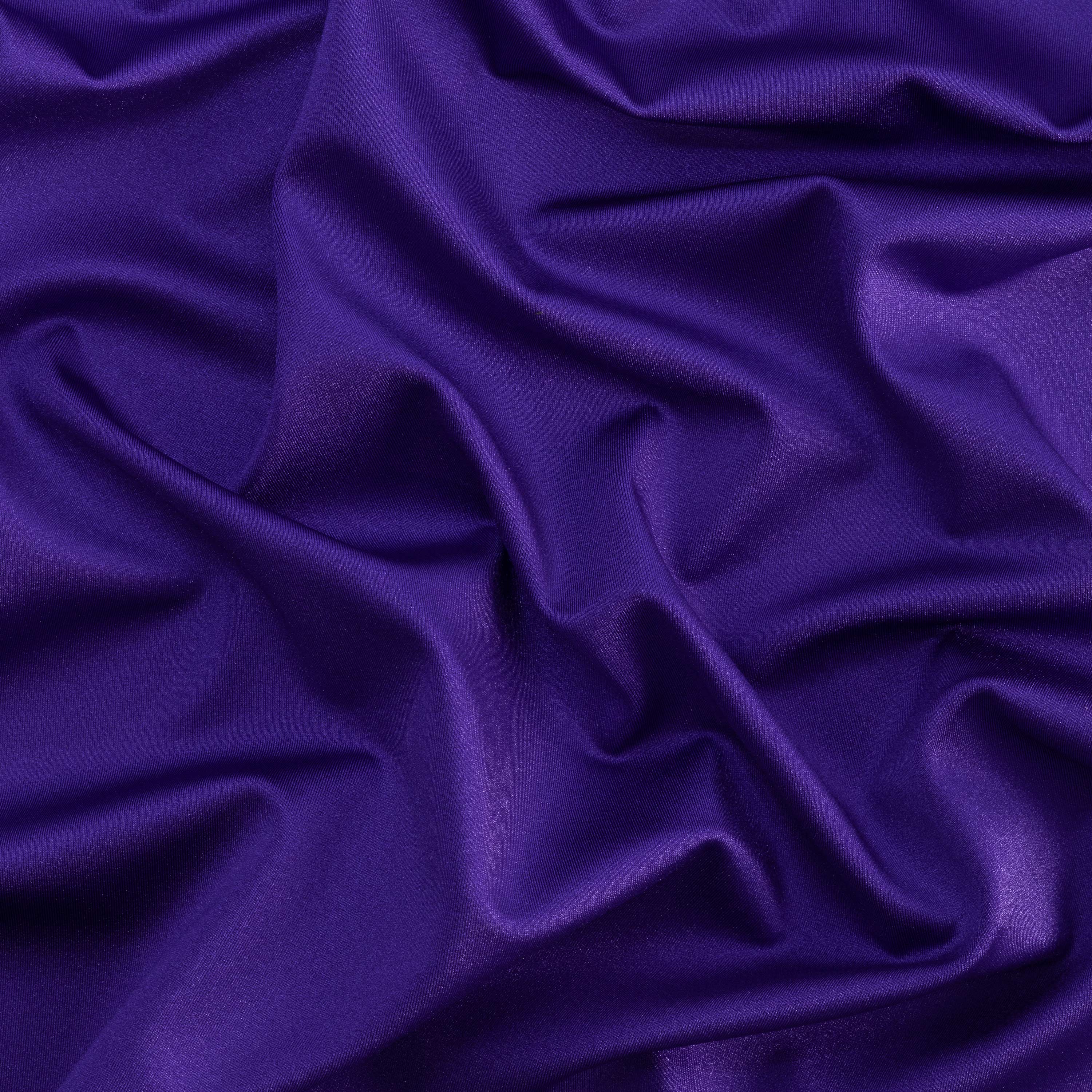 #color_LUSH VIOLET