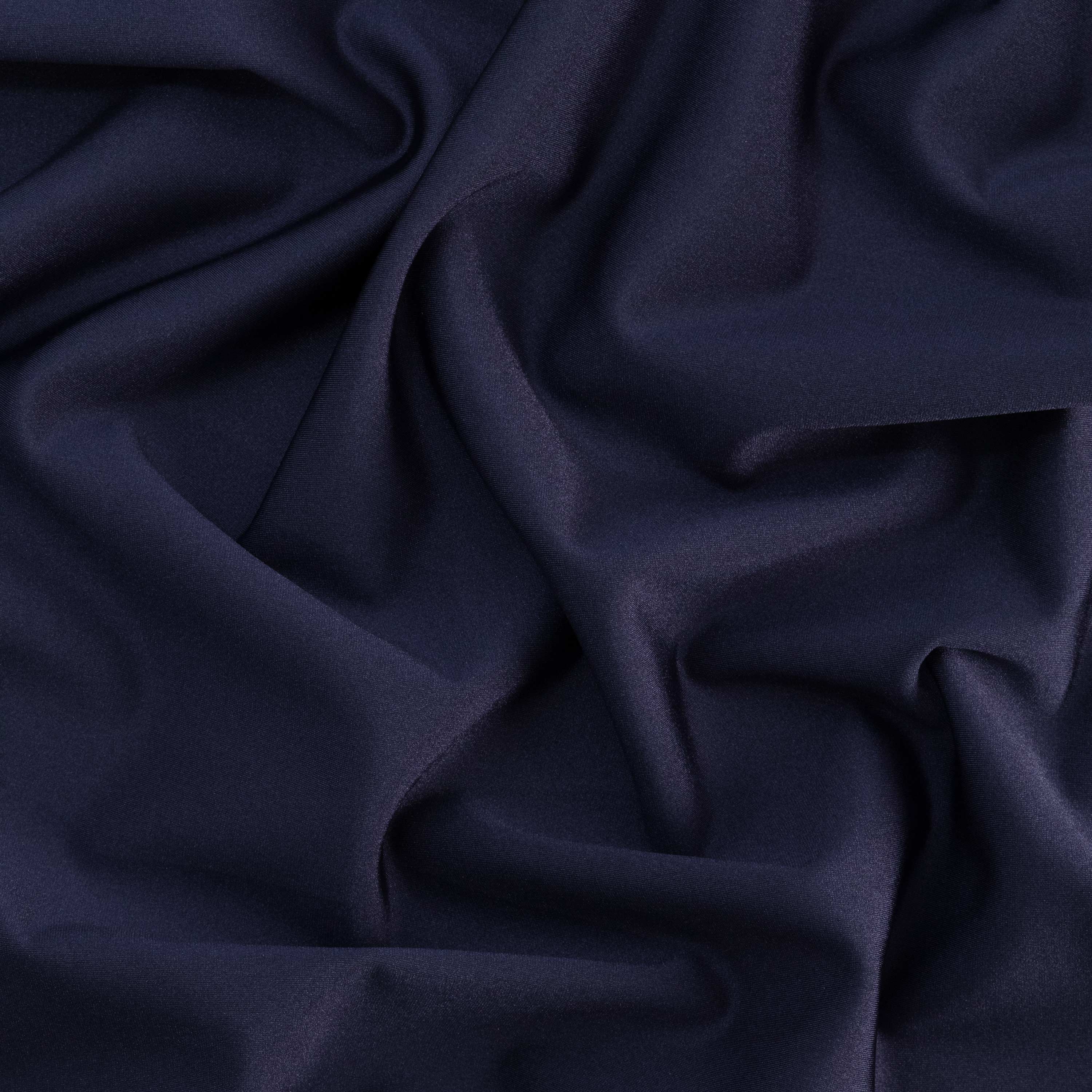 #color_NAVY ALLURE
