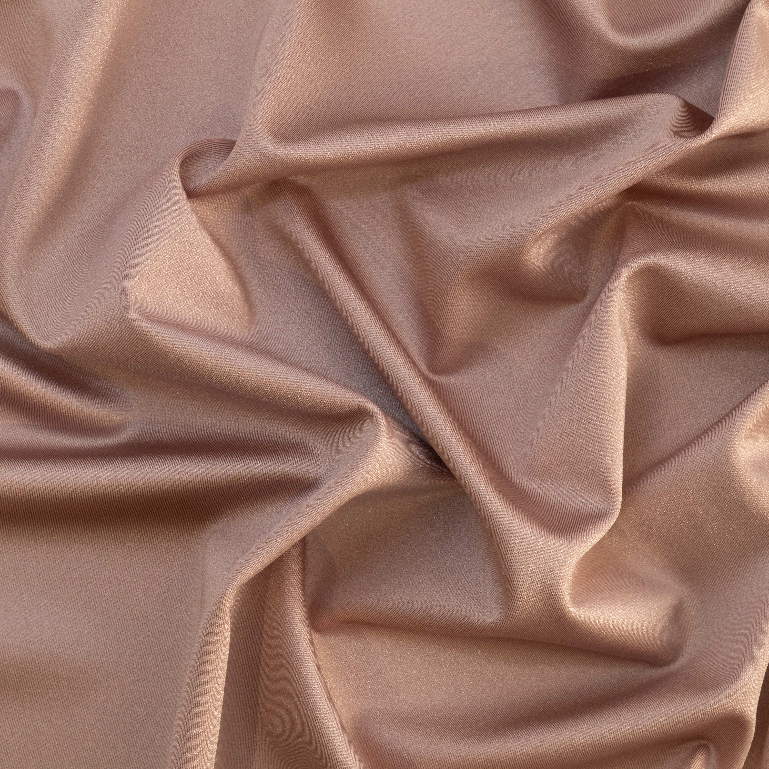 #color_SERENE MAUVE