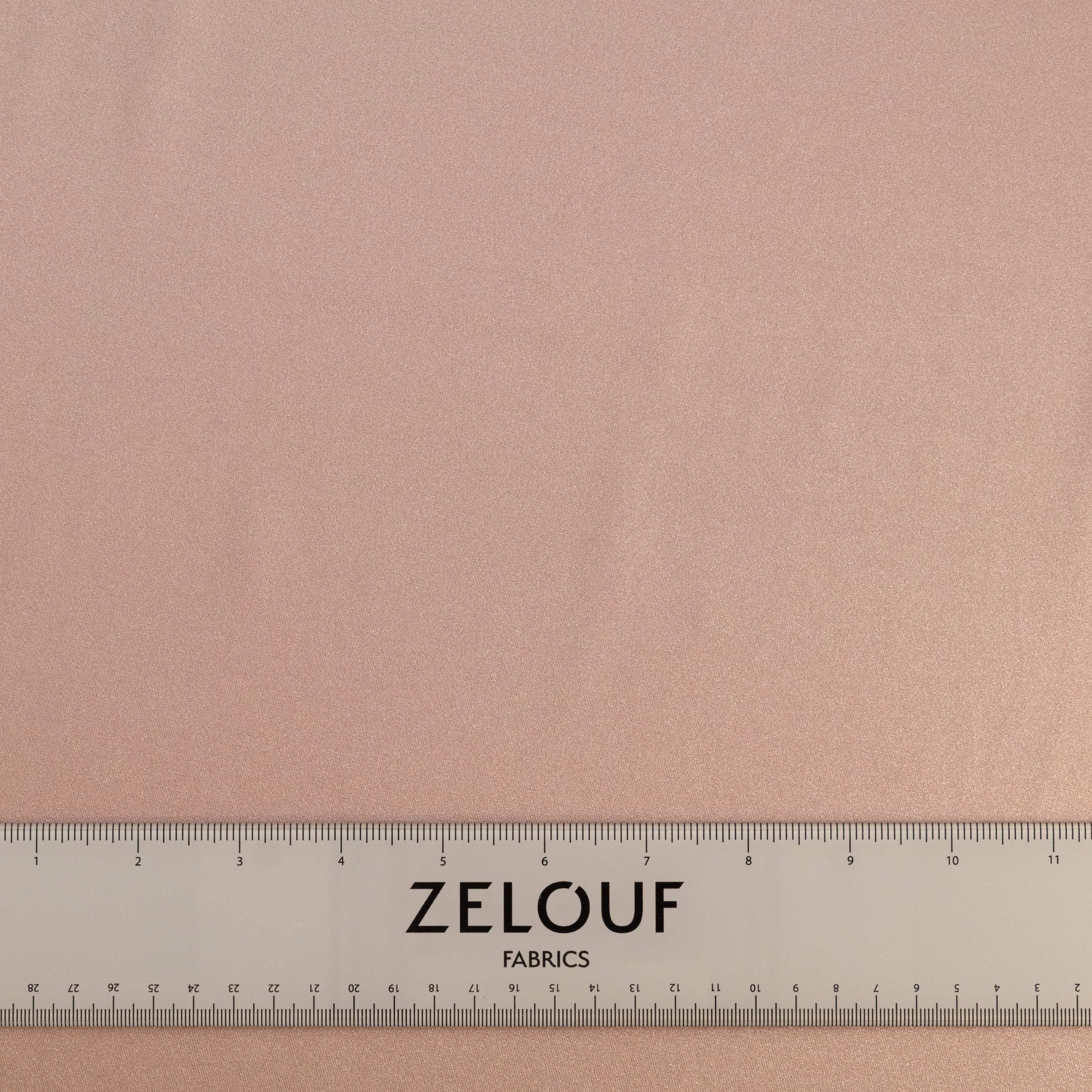 #color_SERENE MAUVE