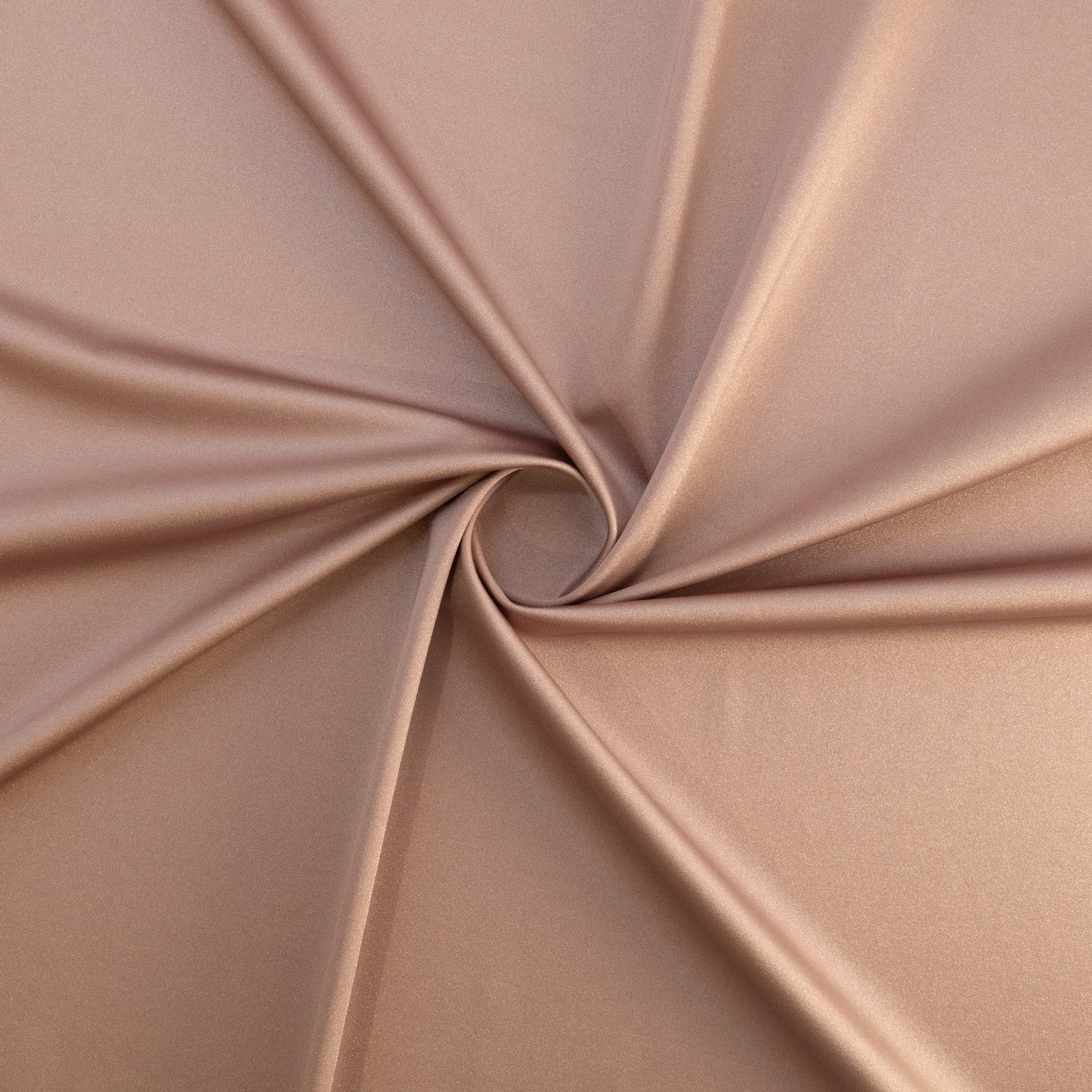 #color_SERENE MAUVE