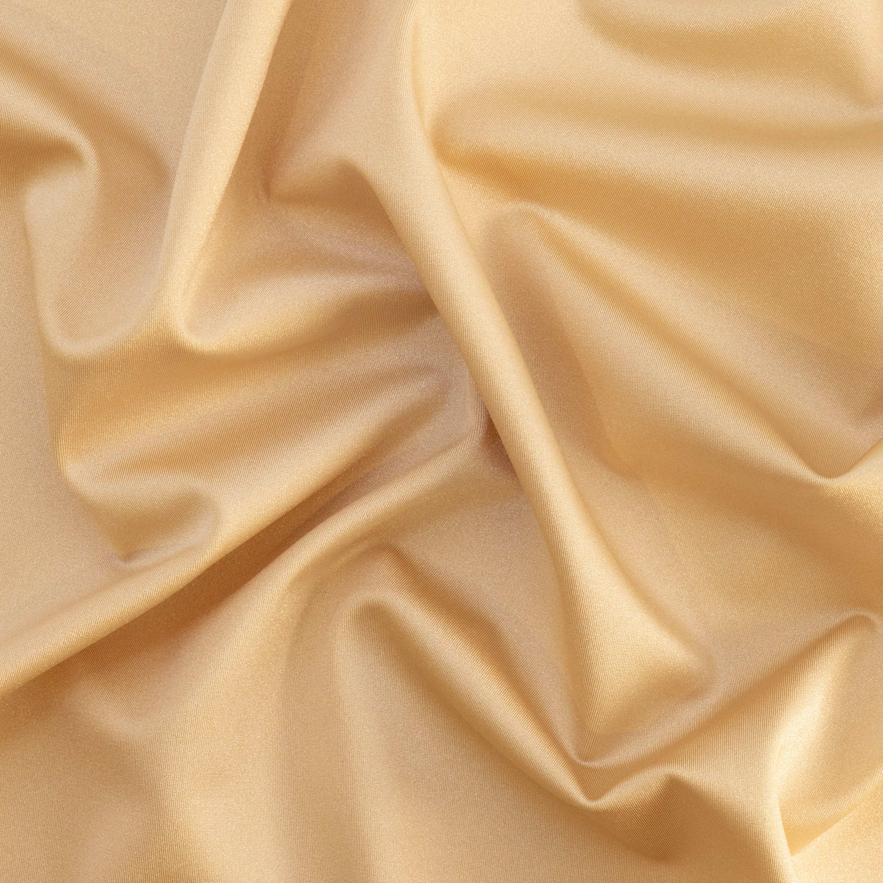 #color_SERENE SHELL