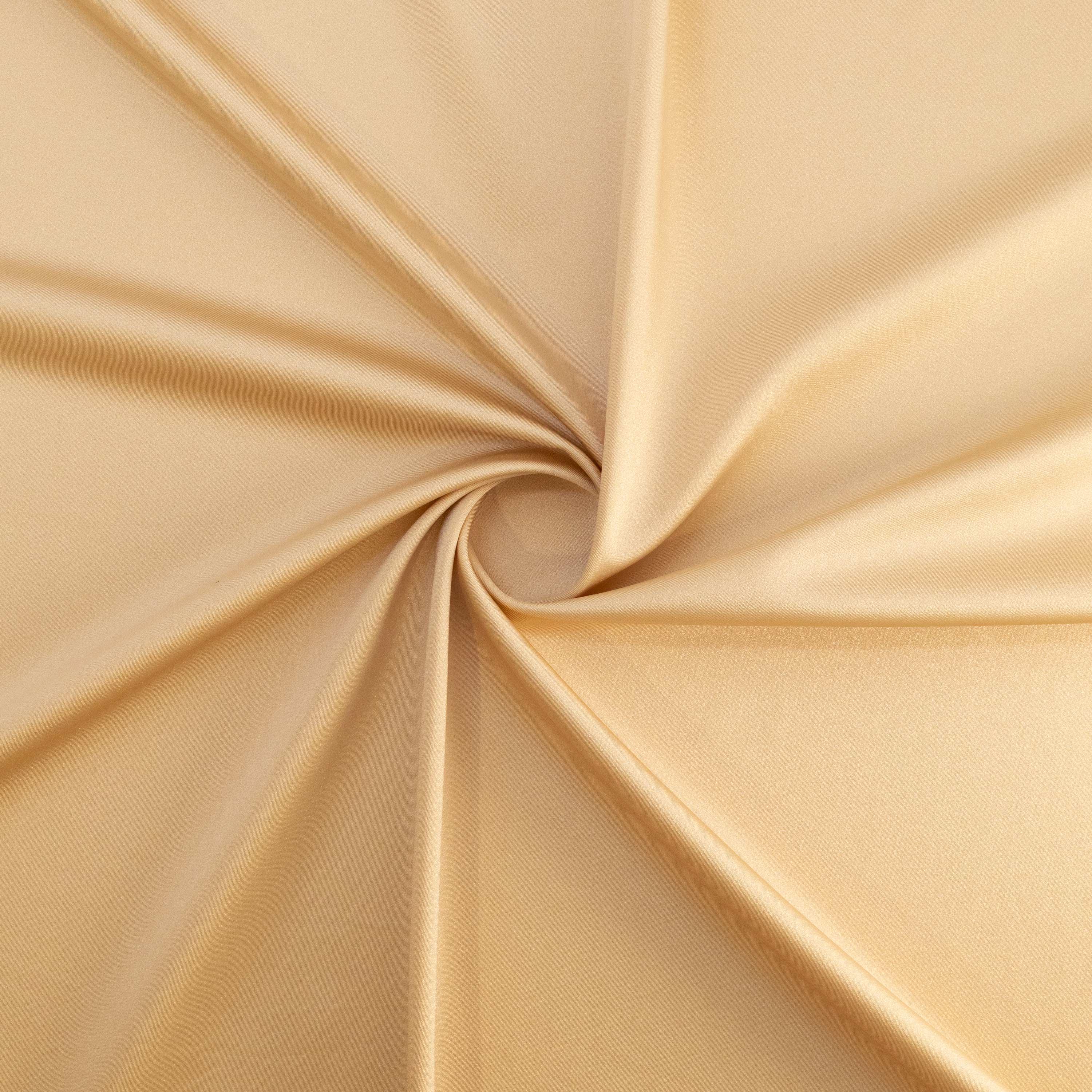 #color_SERENE SHELL