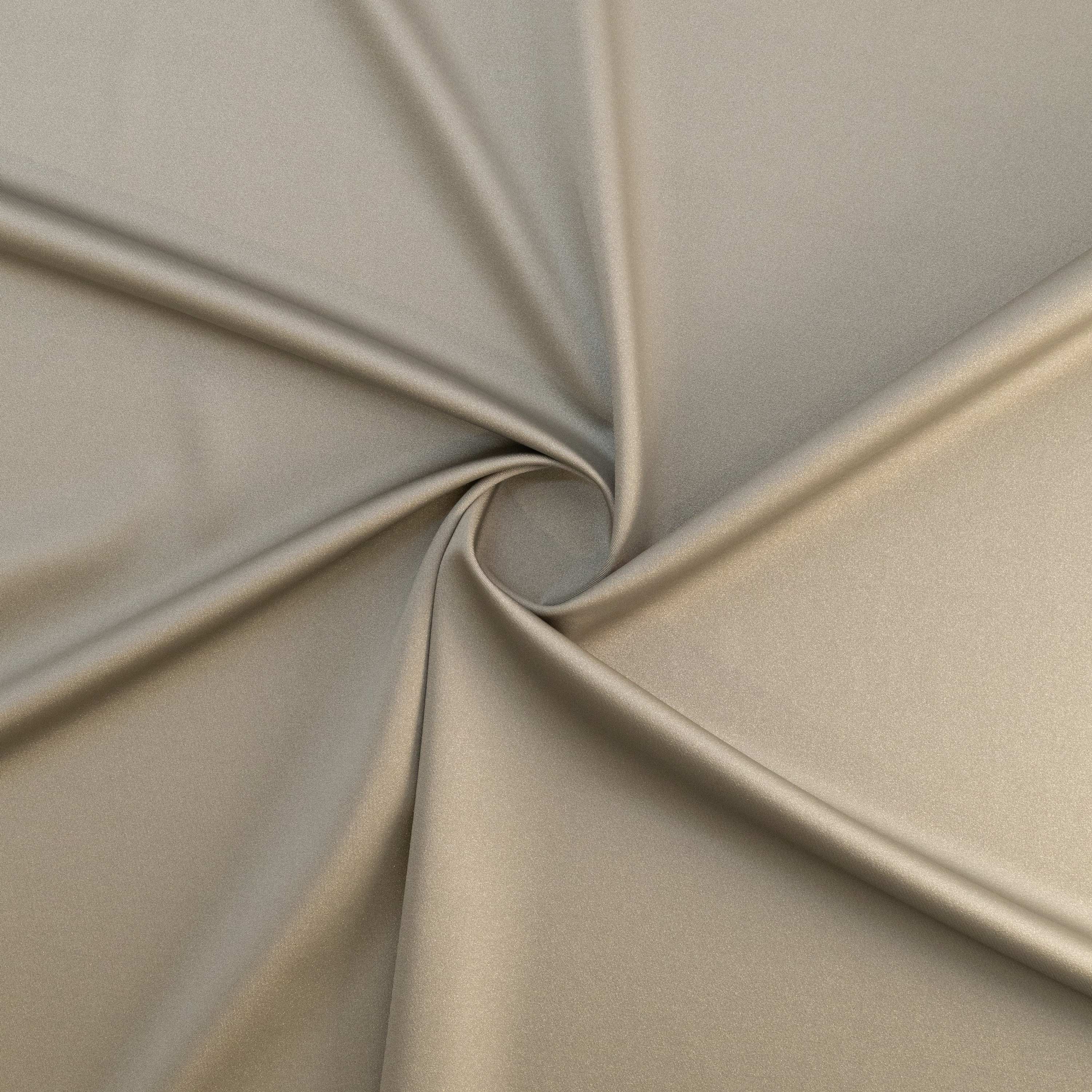#color_SERENE SILVER