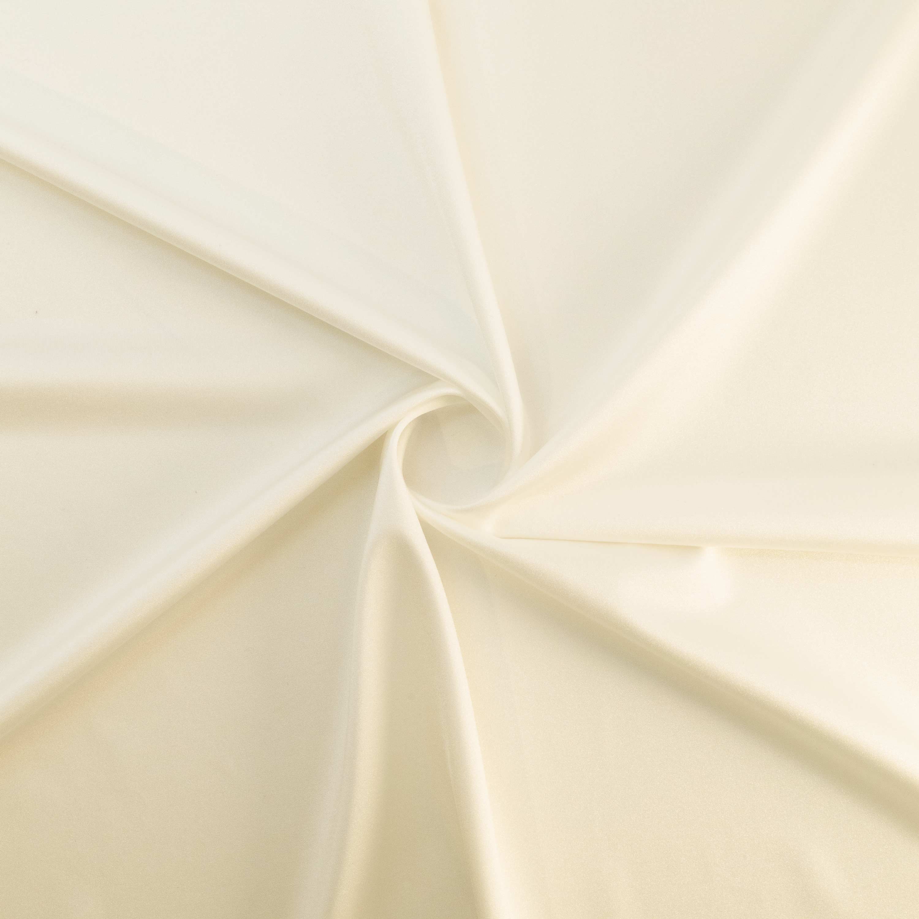 #color_SERENE WHITE