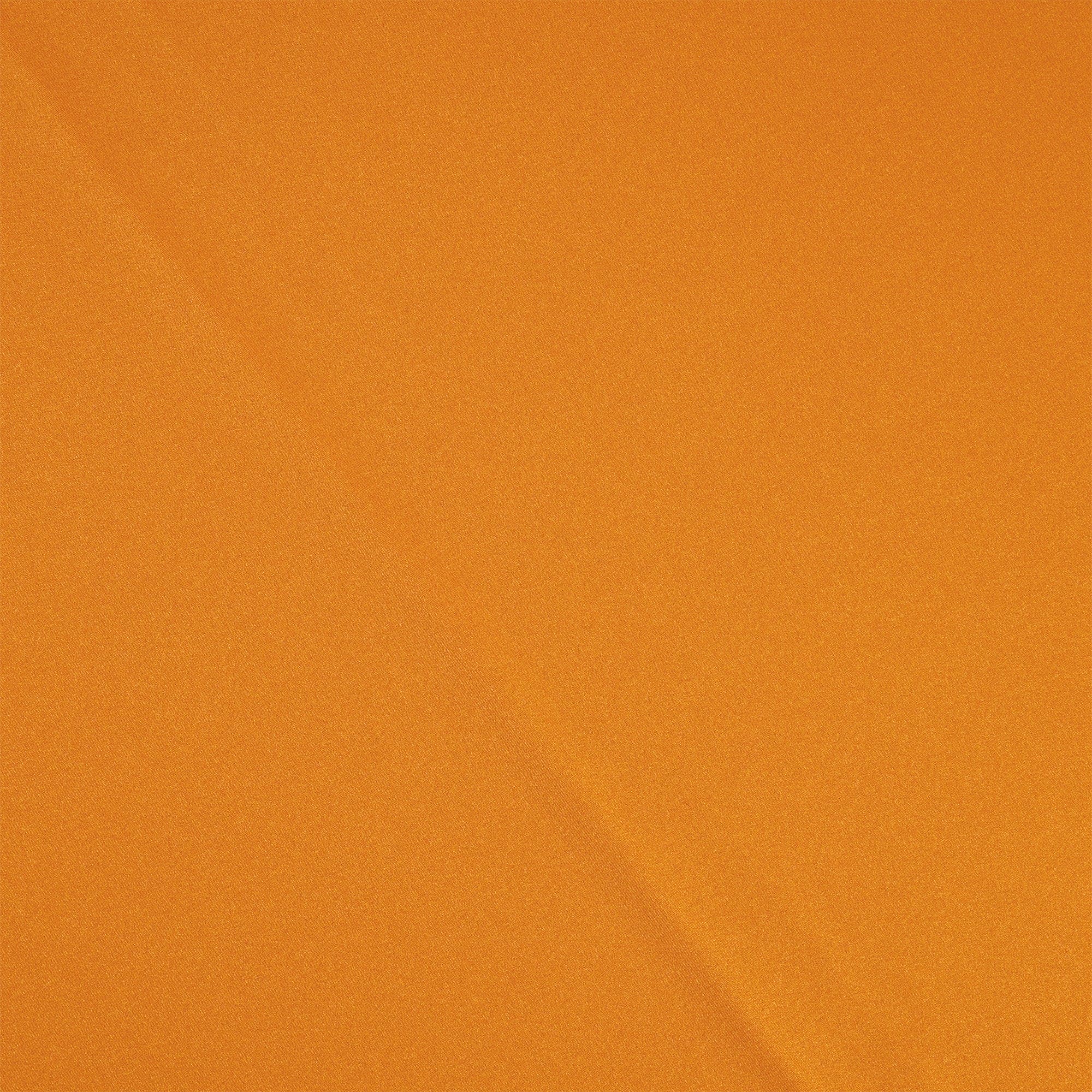 #color_TANGERINE WAVE