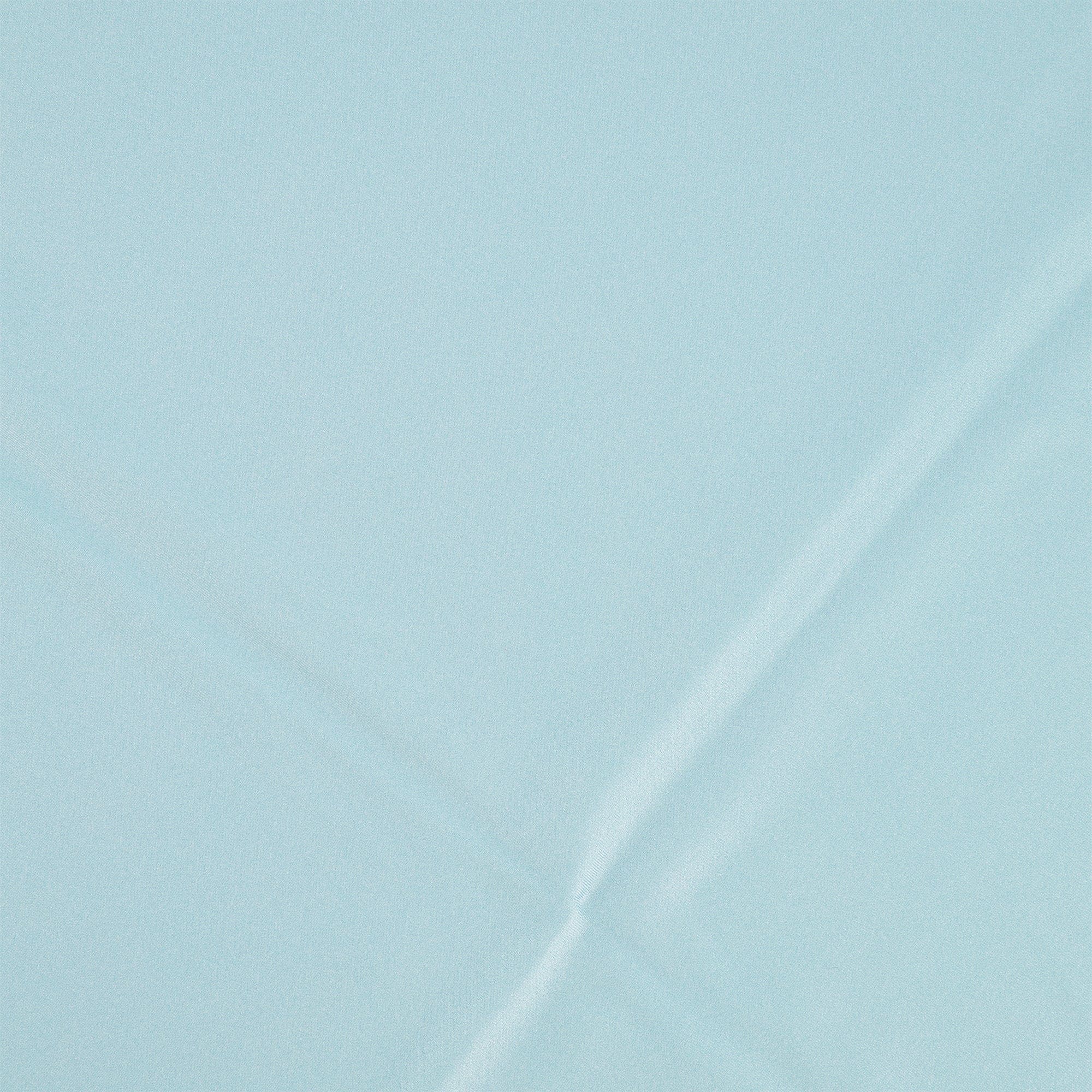 #color_TRANQUIL AQUA