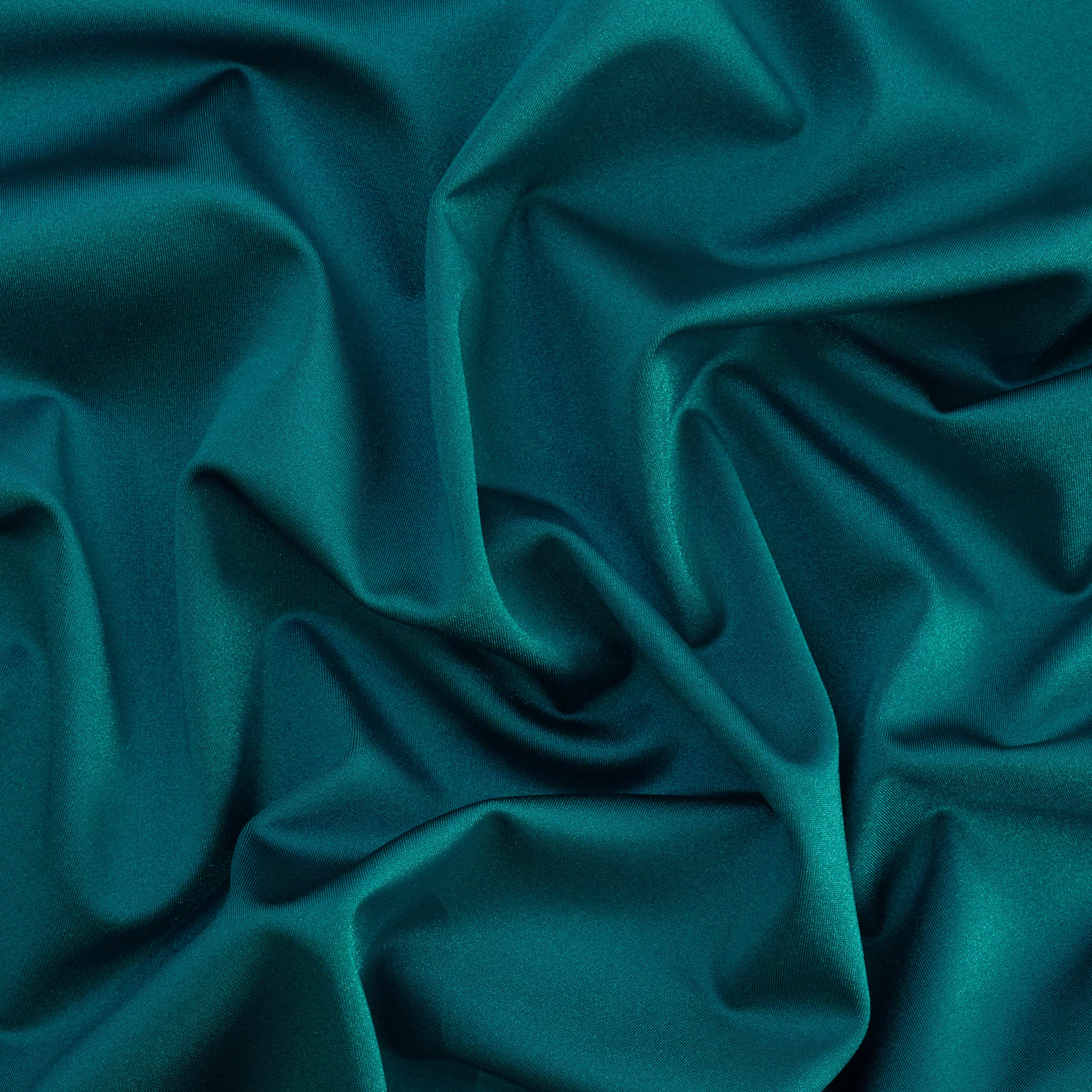 #color_VIRIDIAN
